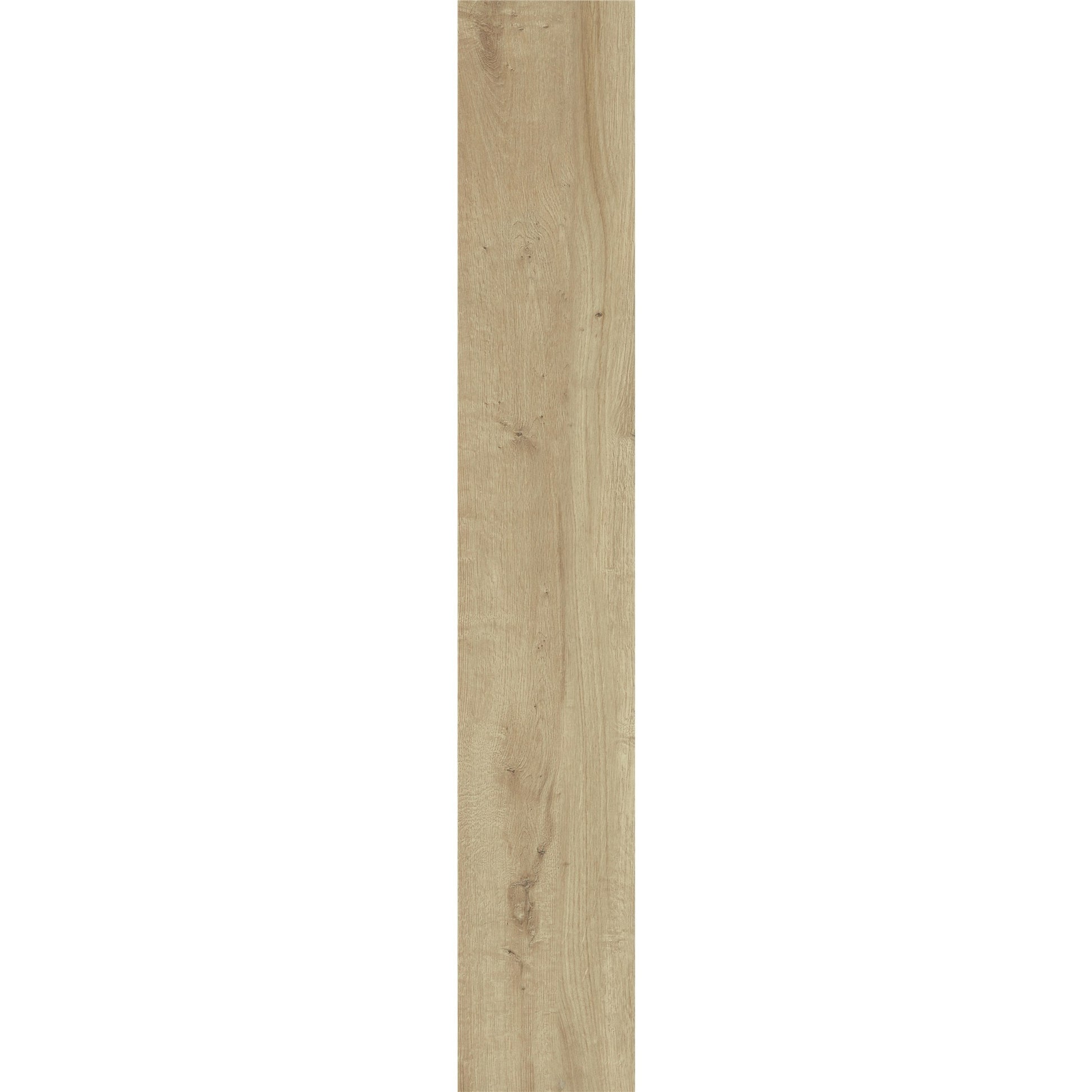 PŁYTKA CERAMICZNA NATURFLOOR BETULA 120 X 20 CM OD MAXHOME