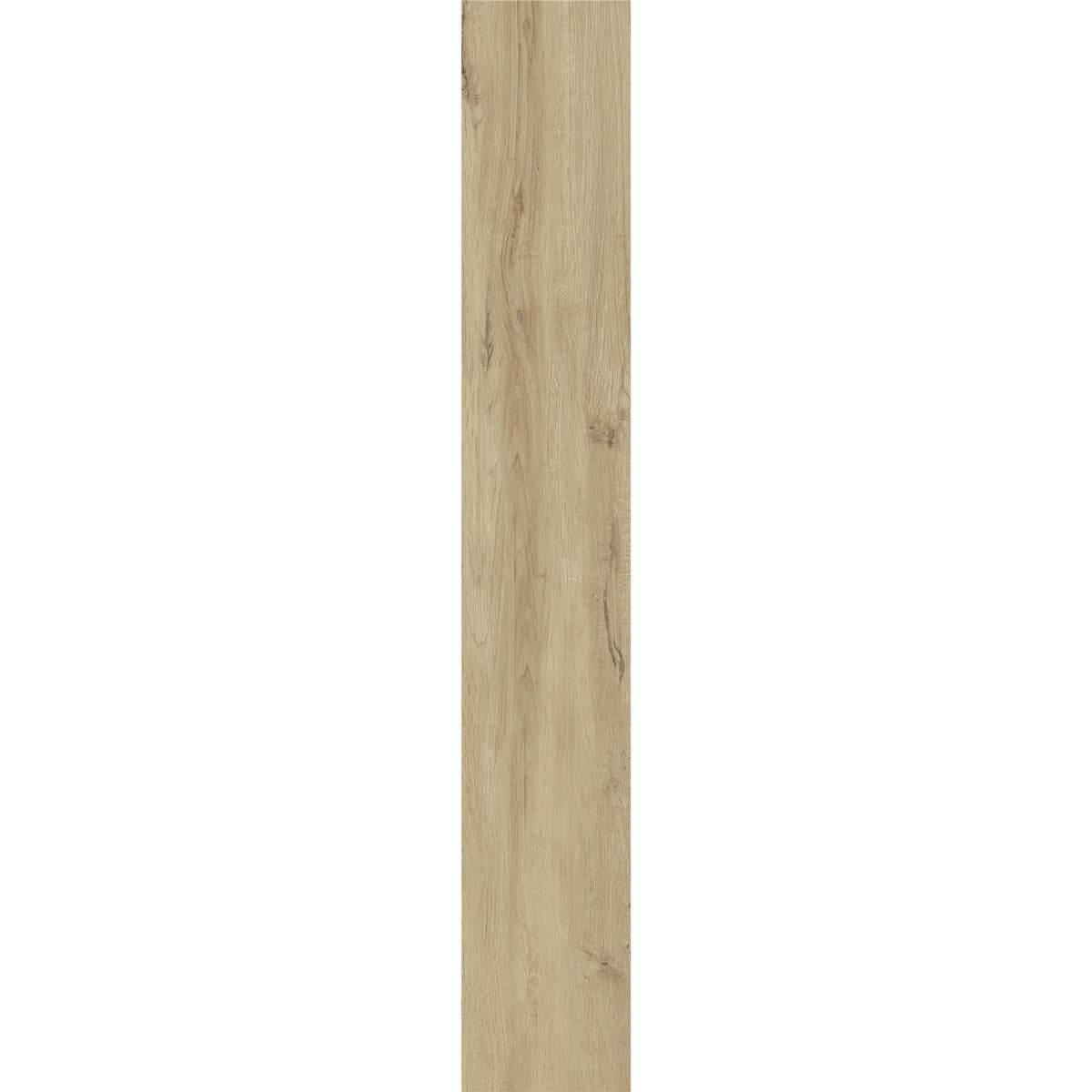 PŁYTKA CERAMICZNA MH/NA212BE 20 X 120 CM OD MAXHOME