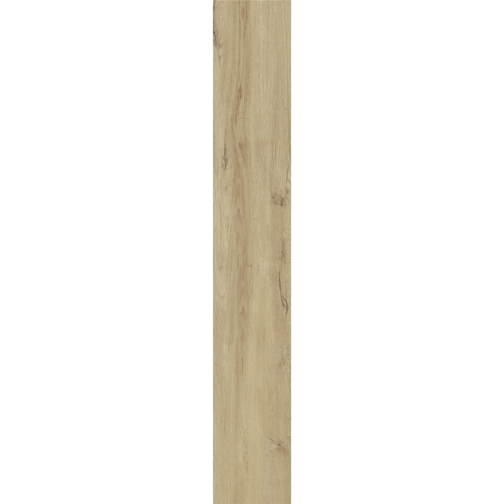 PŁYTKA CERAMICZNA NATURFLOOR BETULA 120 X 20 CM OD MAXHOME