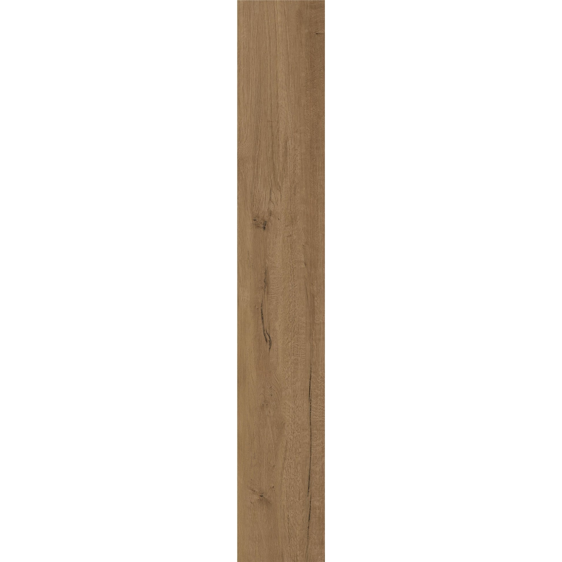 PŁYTKA CERAMICZNA NATURFLOOR NOGAL 120 X 20 CM OD MAXHOME