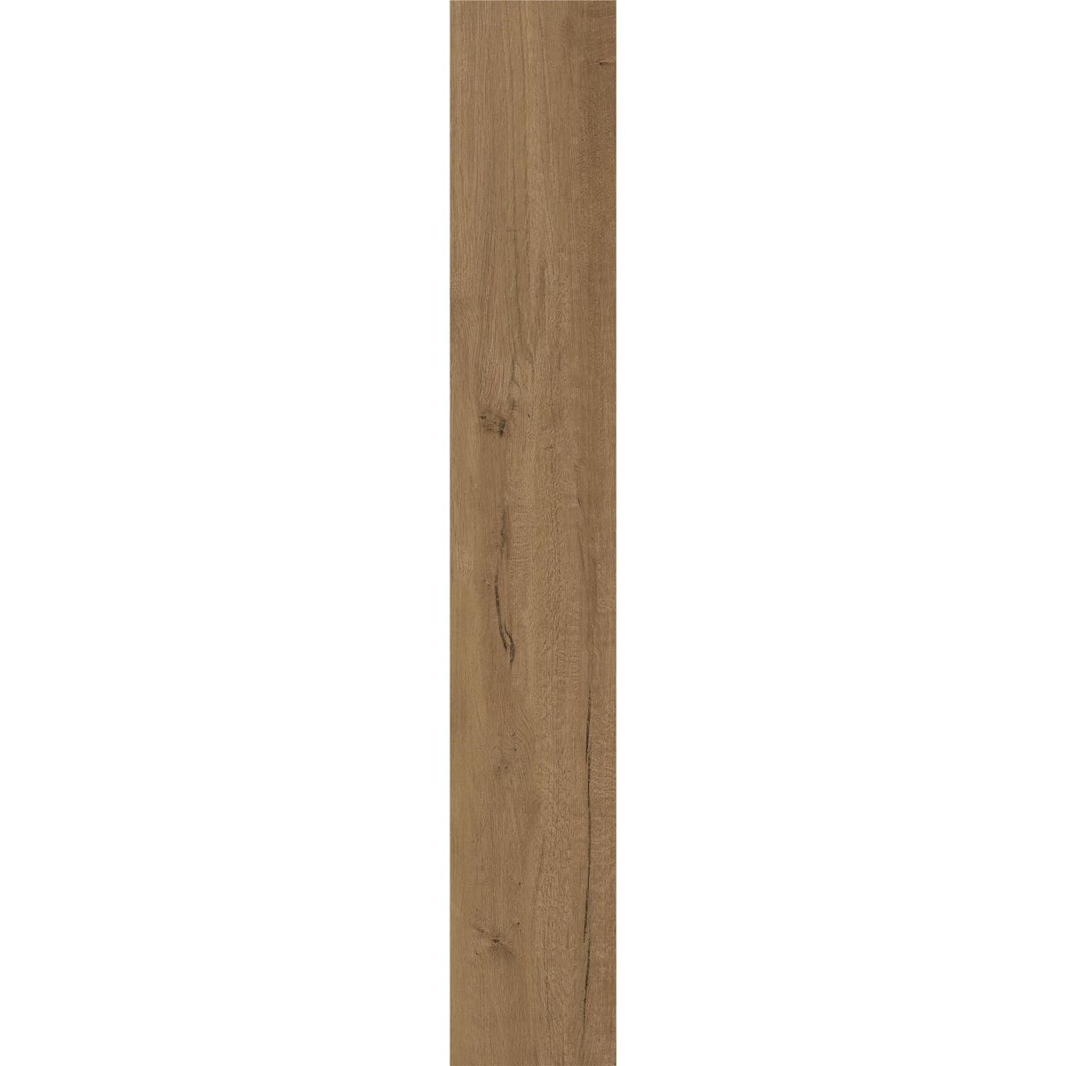 PŁYTKA CERAMICZNA MH/NA212NO 20 X 120 CM OD MAXHOME