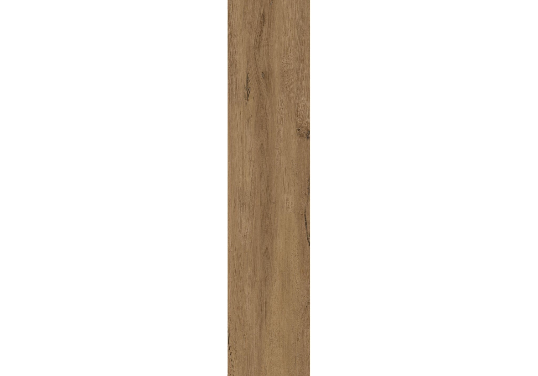 PŁYTKA CERAMICZNA NATURFLOOR NOGAL 120 X 20 CM OD MAXHOME