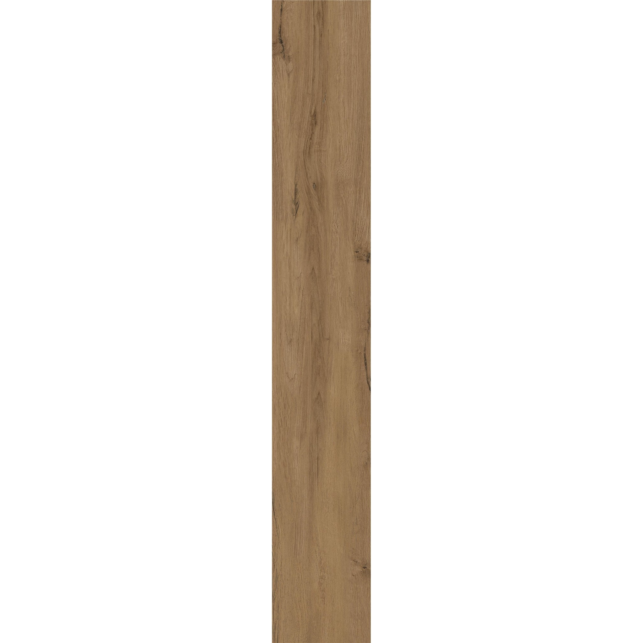 PŁYTKA CERAMICZNA NATURFLOOR NOGAL 120 X 20 CM OD MAXHOME