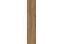PŁYTKA CERAMICZNA NATURFLOOR NOGAL 120 X 20 CM OD MAXHOME