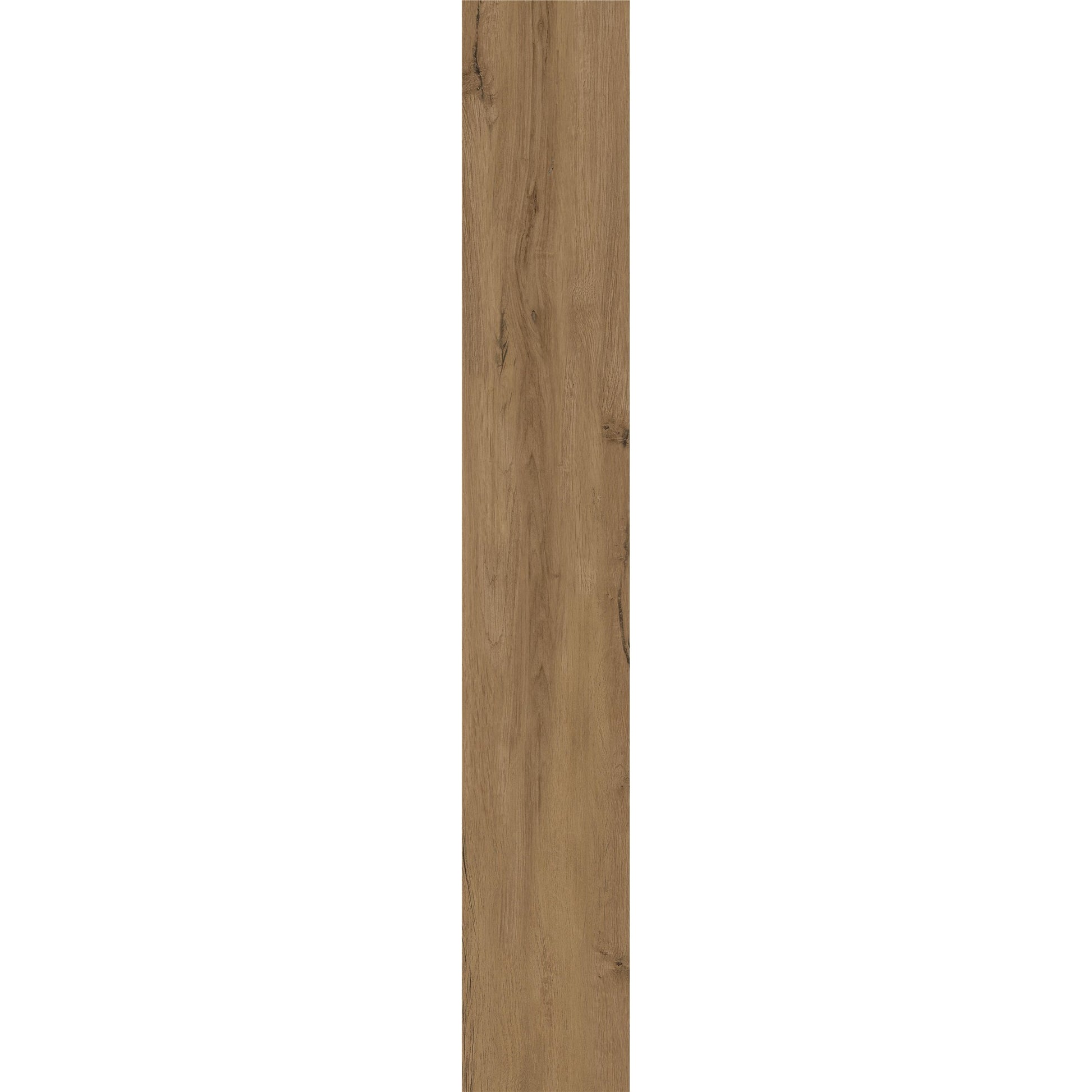 PŁYTKA CERAMICZNA NATURFLOOR NOGAL 120 X 20 CM OD MAXHOME