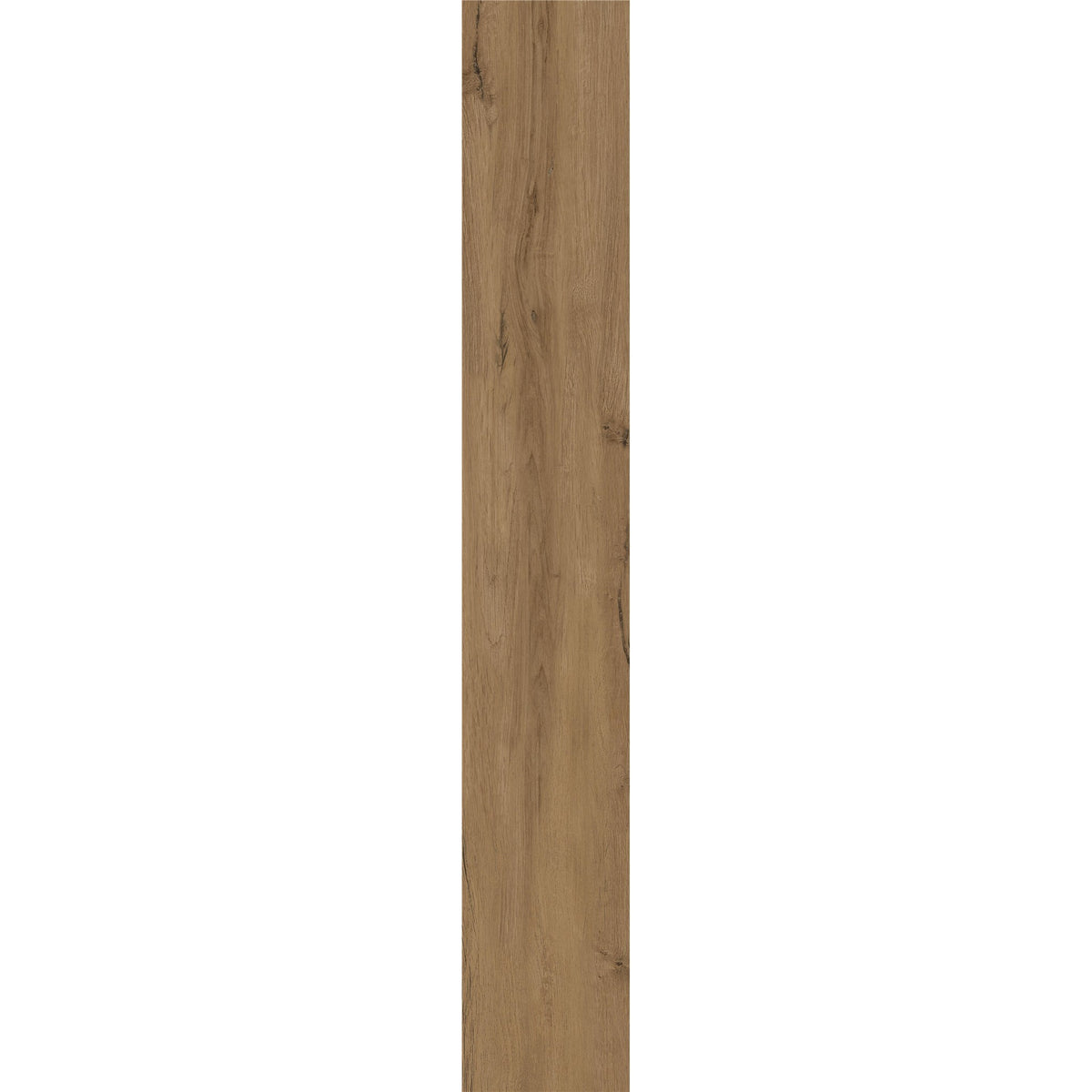 PŁYTKA CERAMICZNA MH/NA212NO 20 X 120 CM OD MAXHOME