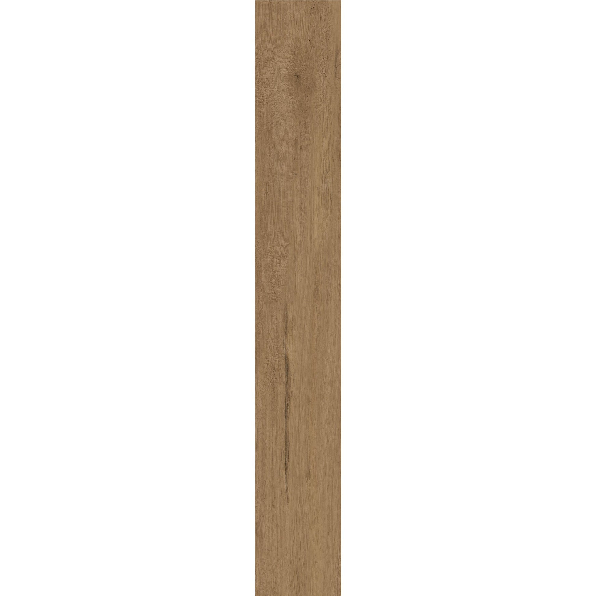PŁYTKA CERAMICZNA NATURFLOOR NOGAL 120 X 20 CM OD MAXHOME