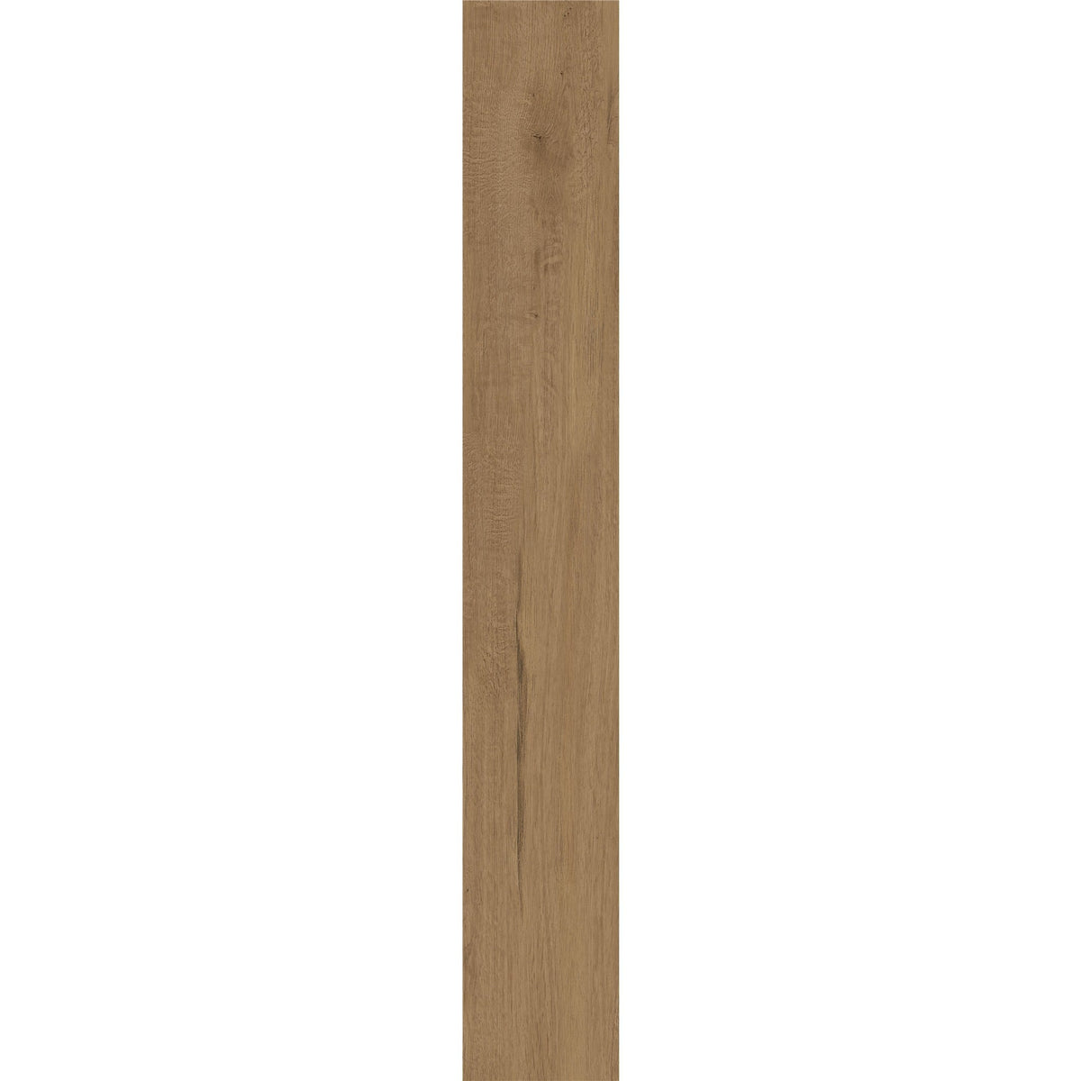 PŁYTKA CERAMICZNA MH/NA212NO 20 X 120 CM OD MAXHOME