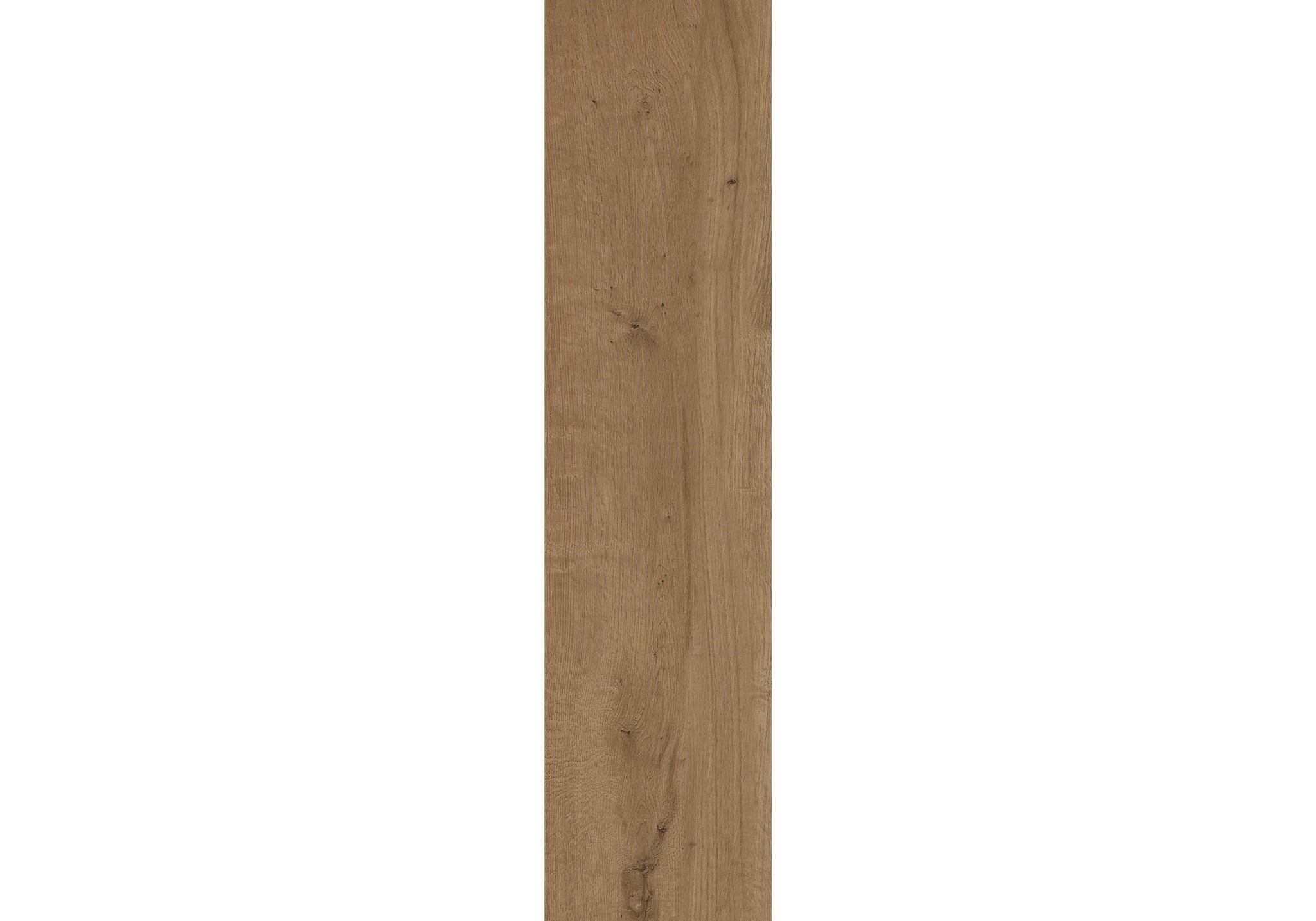 PŁYTKA CERAMICZNA NATURFLOOR NOGAL 120 X 20 CM OD MAXHOME