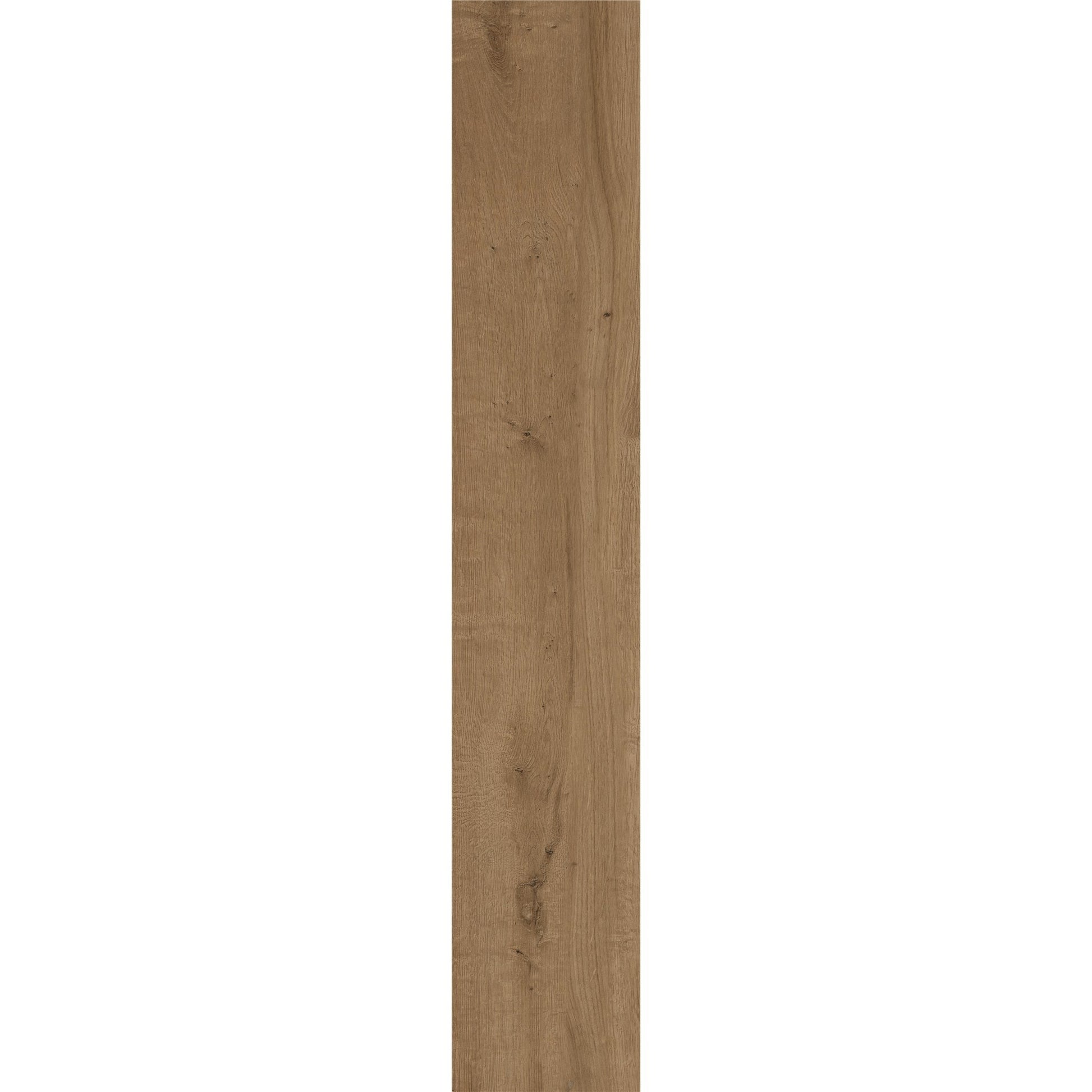PŁYTKA CERAMICZNA NATURFLOOR NOGAL 120 X 20 CM OD MAXHOME