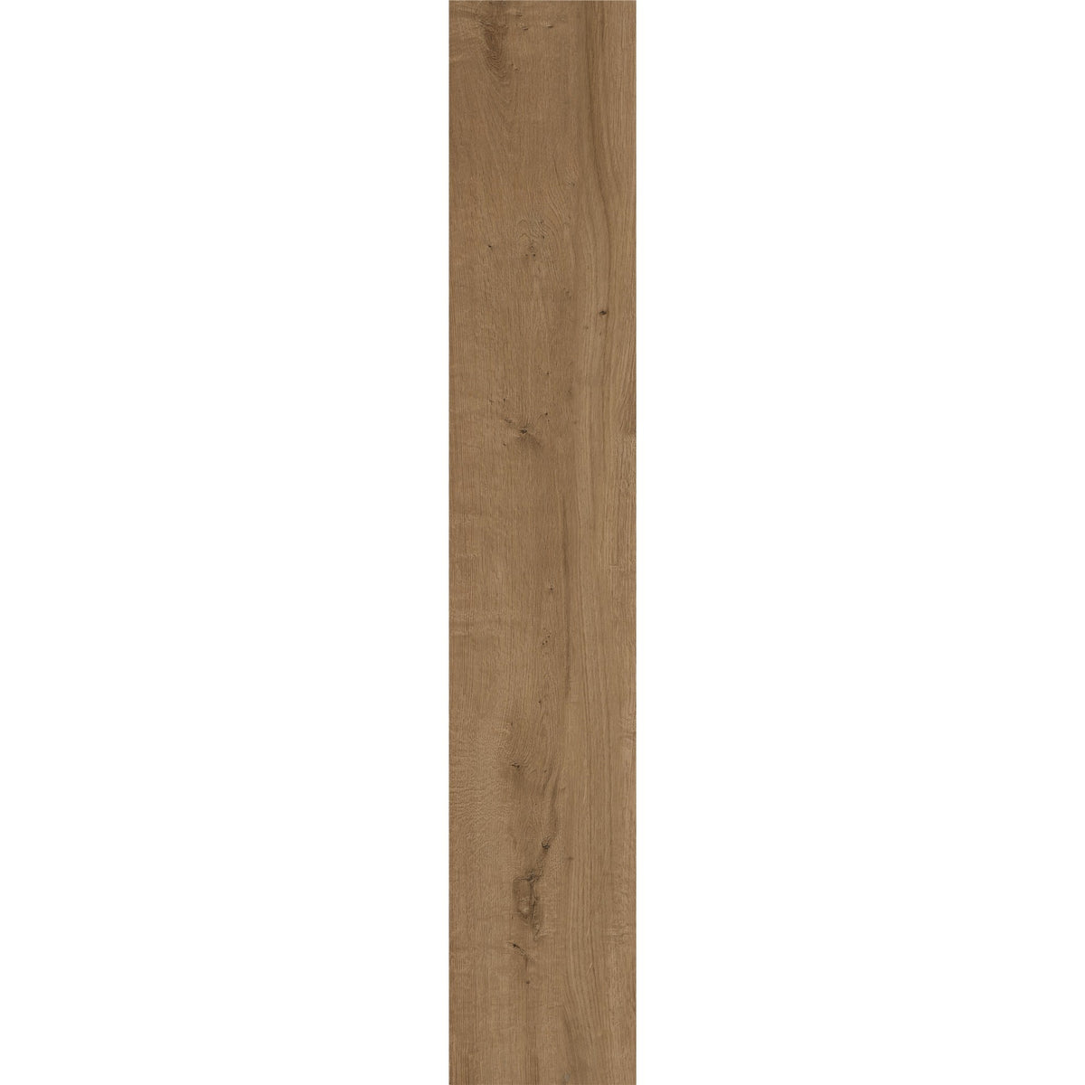 PŁYTKA CERAMICZNA MH/NA212NO 20 X 120 CM OD MAXHOME