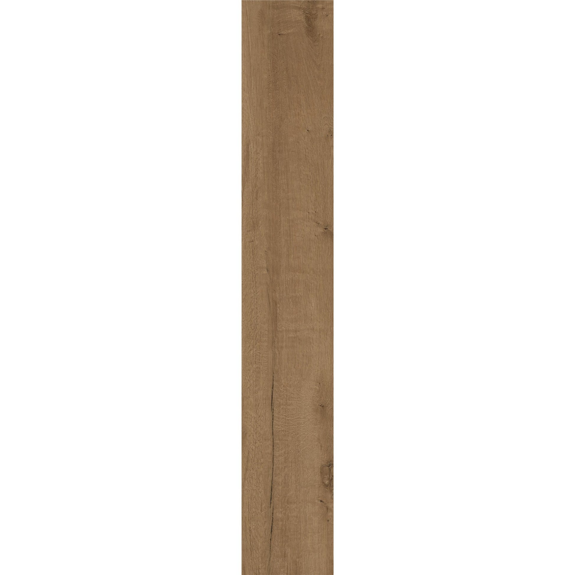 PŁYTKA CERAMICZNA NATURFLOOR NOGAL 120 X 20 CM OD MAXHOME