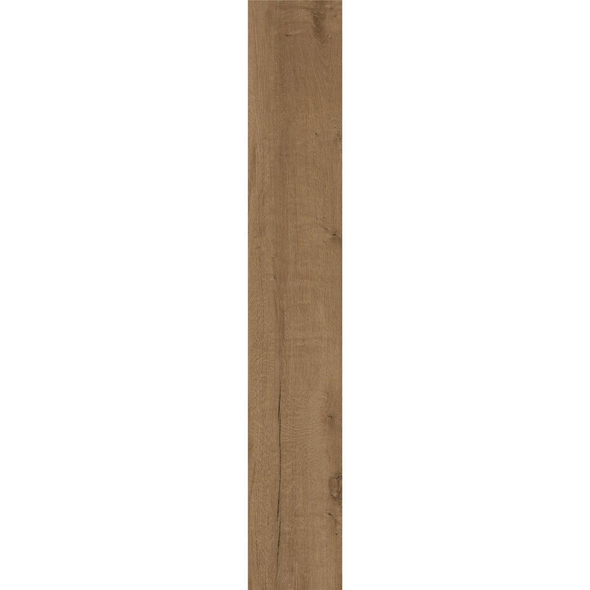 PŁYTKA CERAMICZNA MH/NA212NO 20 X 120 CM OD MAXHOME