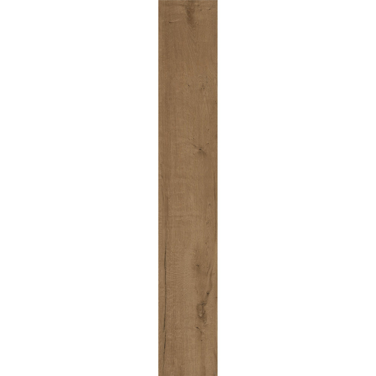 PŁYTKA CERAMICZNA MH/NA212NO 20 X 120 CM OD MAXHOME