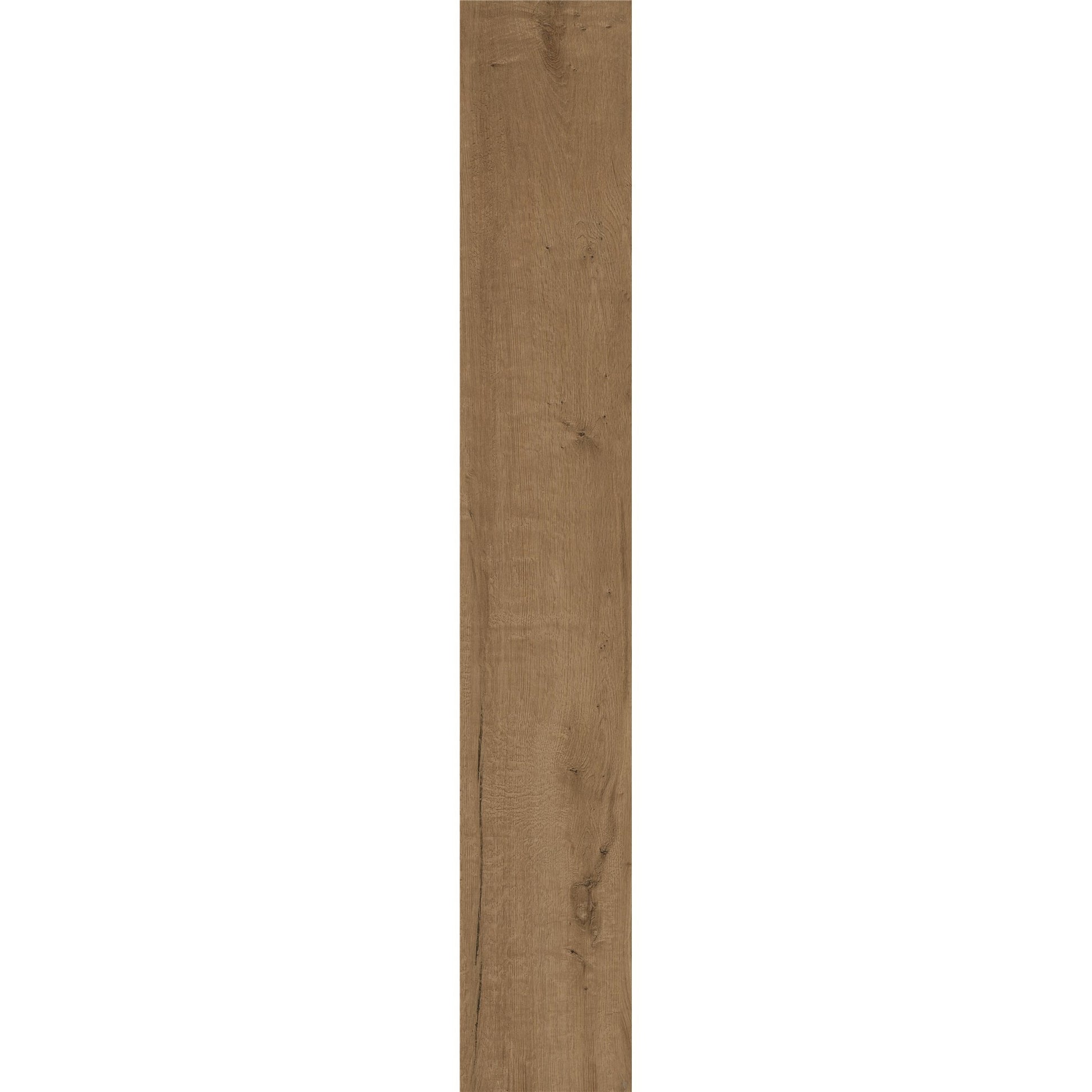 PŁYTKA CERAMICZNA NATURFLOOR NOGAL 120 X 20 CM OD MAXHOME