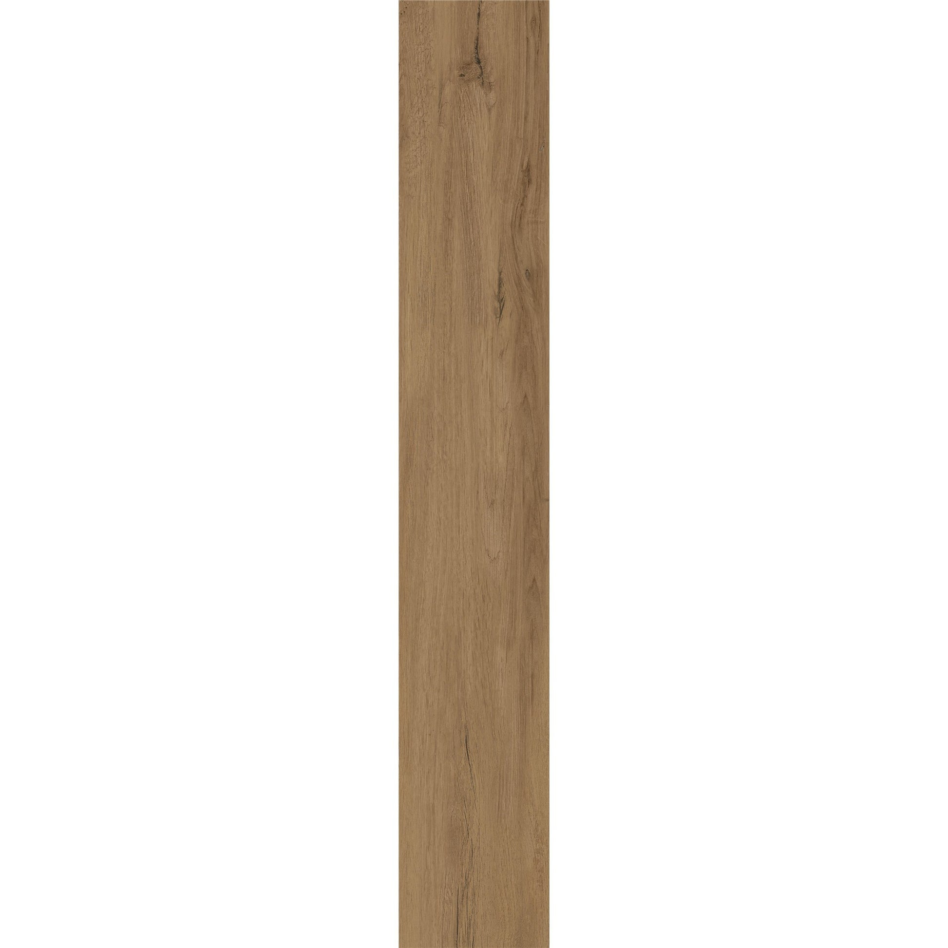 PŁYTKA CERAMICZNA NATURFLOOR NOGAL 120 X 20 CM OD MAXHOME