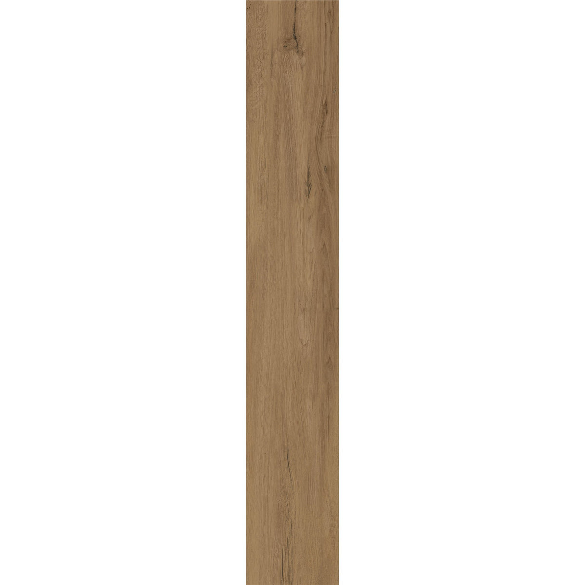 PŁYTKA CERAMICZNA MH/NA212NO 20 X 120 CM OD MAXHOME
