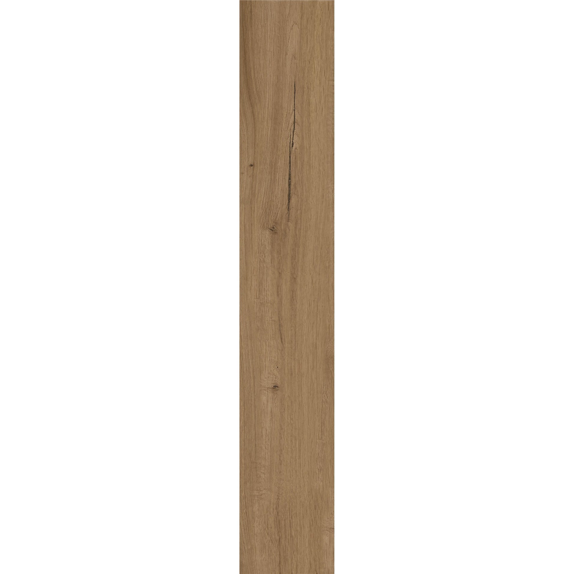 PŁYTKA CERAMICZNA NATURFLOOR NOGAL 120 X 20 CM OD MAXHOME