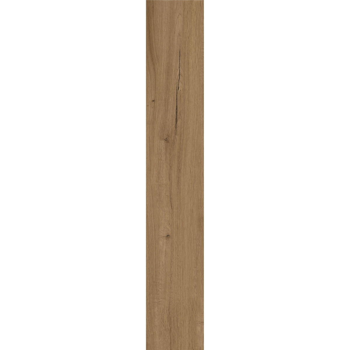 PŁYTKA CERAMICZNA MH/NA212NO 20 X 120 CM OD MAXHOME