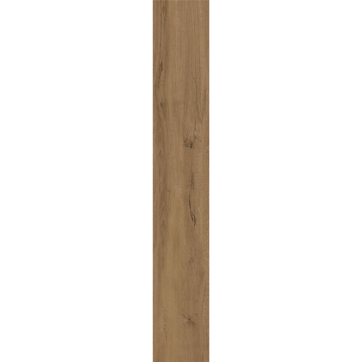 PŁYTKA CERAMICZNA MH/NA212NO 20 X 120 CM OD MAXHOME
