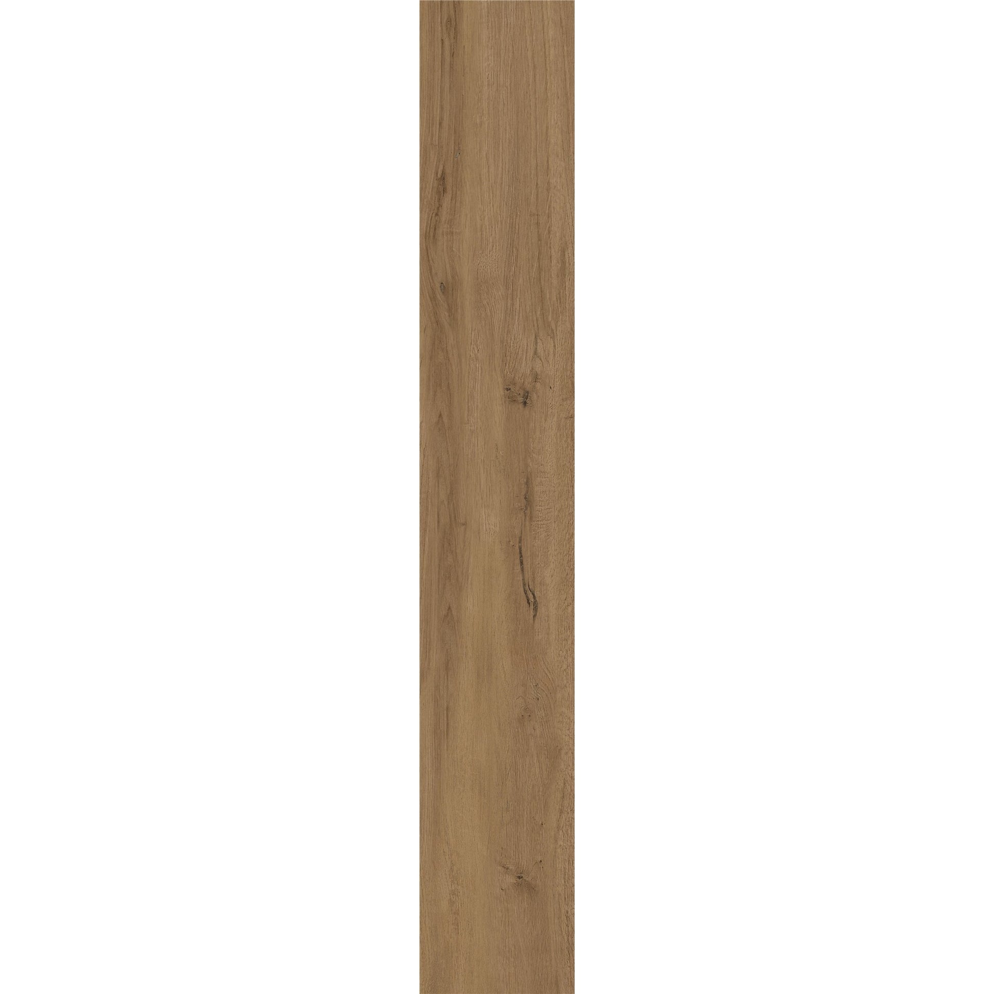 PŁYTKA CERAMICZNA NATURFLOOR NOGAL 120 X 20 CM OD MAXHOME