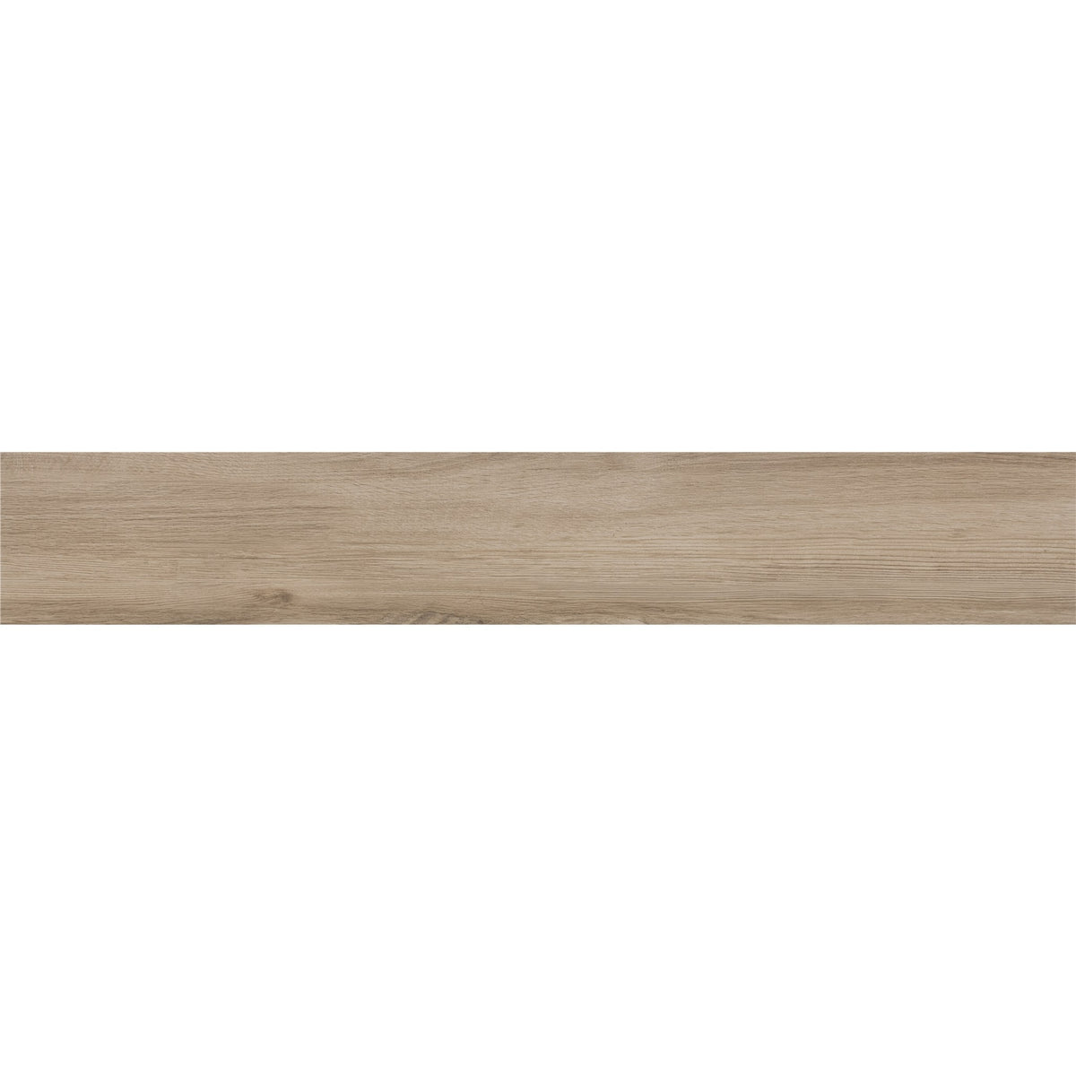 PŁYTKA CERAMICZNA MH/DRW112BG8 19.3 X 120.2 CM OD MAXHOME