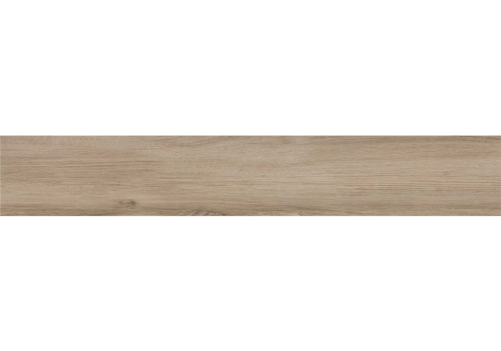 PŁYTKA CERAMICZNA MH/DRW112BG8 19.3 X 120.2 CM OD MAXHOME