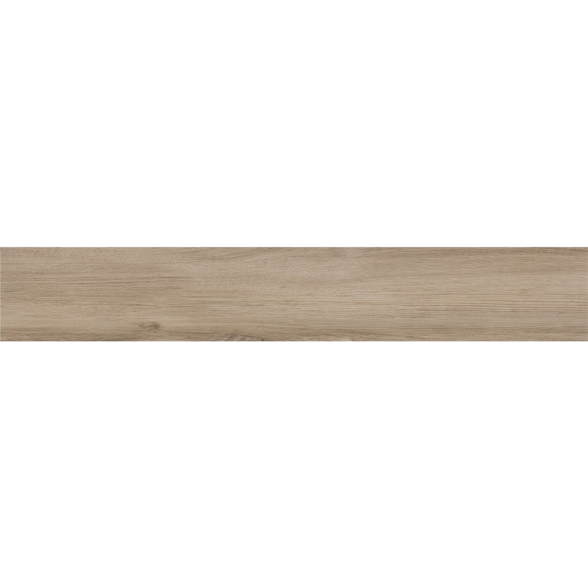 PŁYTKA CERAMICZNA DREAMWOOD BEIGE 120.2 X 19.3 CM OD MAXHOME