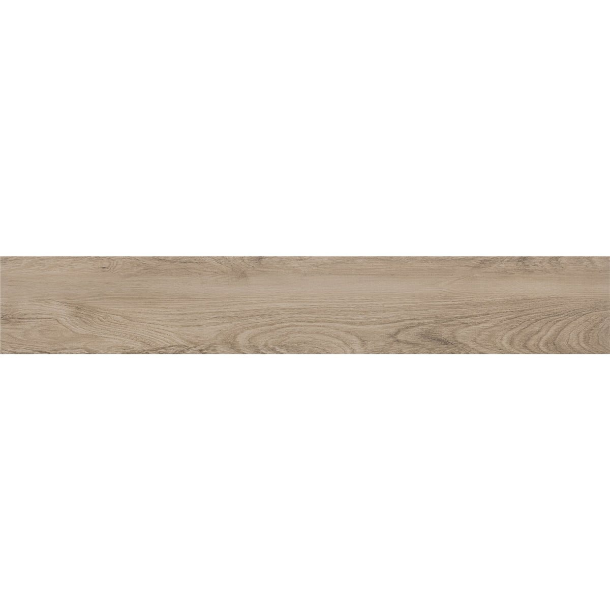 PŁYTKA CERAMICZNA MH/DRW112BG8 19.3 X 120.2 CM OD MAXHOME