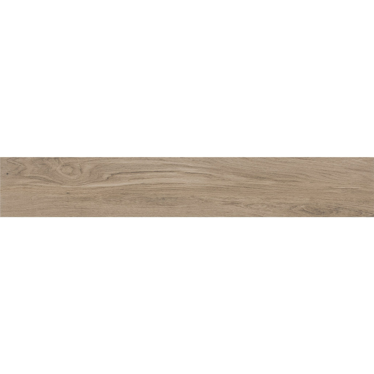 PŁYTKA CERAMICZNA MH/DRW112BG8 19.3 X 120.2 CM OD MAXHOME