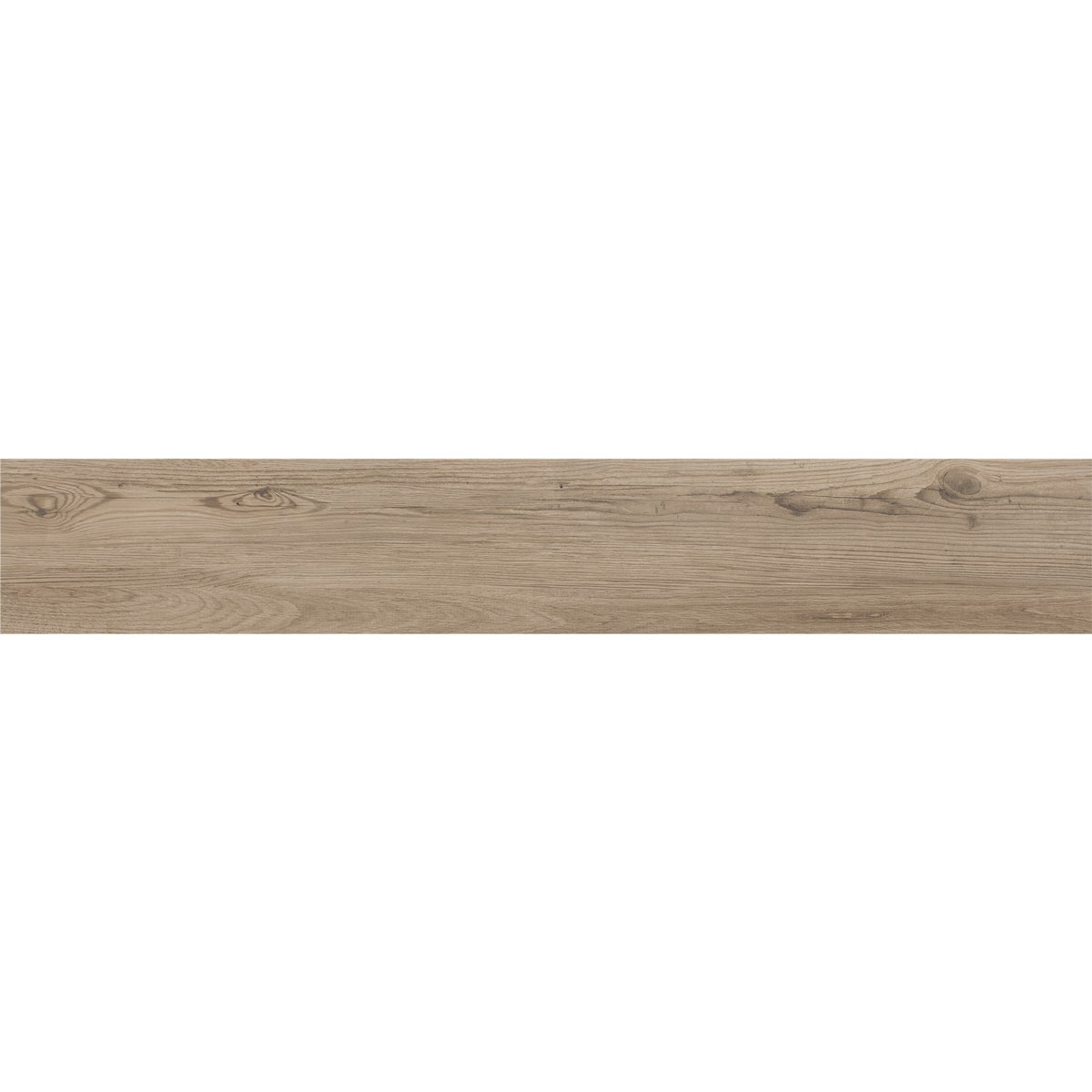 PŁYTKA CERAMICZNA MH/DRW112BG8 19.3 X 120.2 CM OD MAXHOME