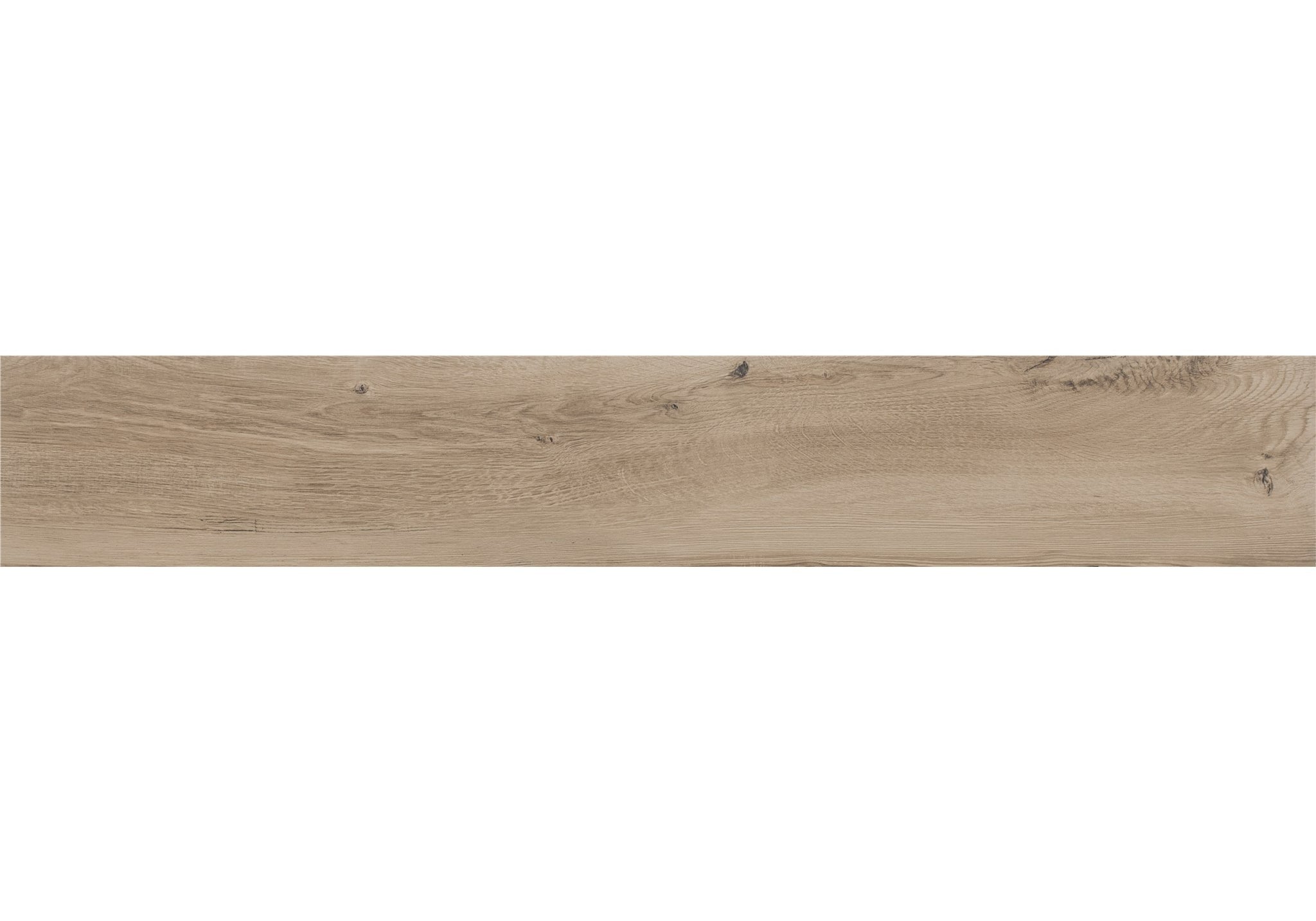 PŁYTKA CERAMICZNA DREAMWOOD BEIGE 120.2 X 19.3 CM OD MAXHOME
