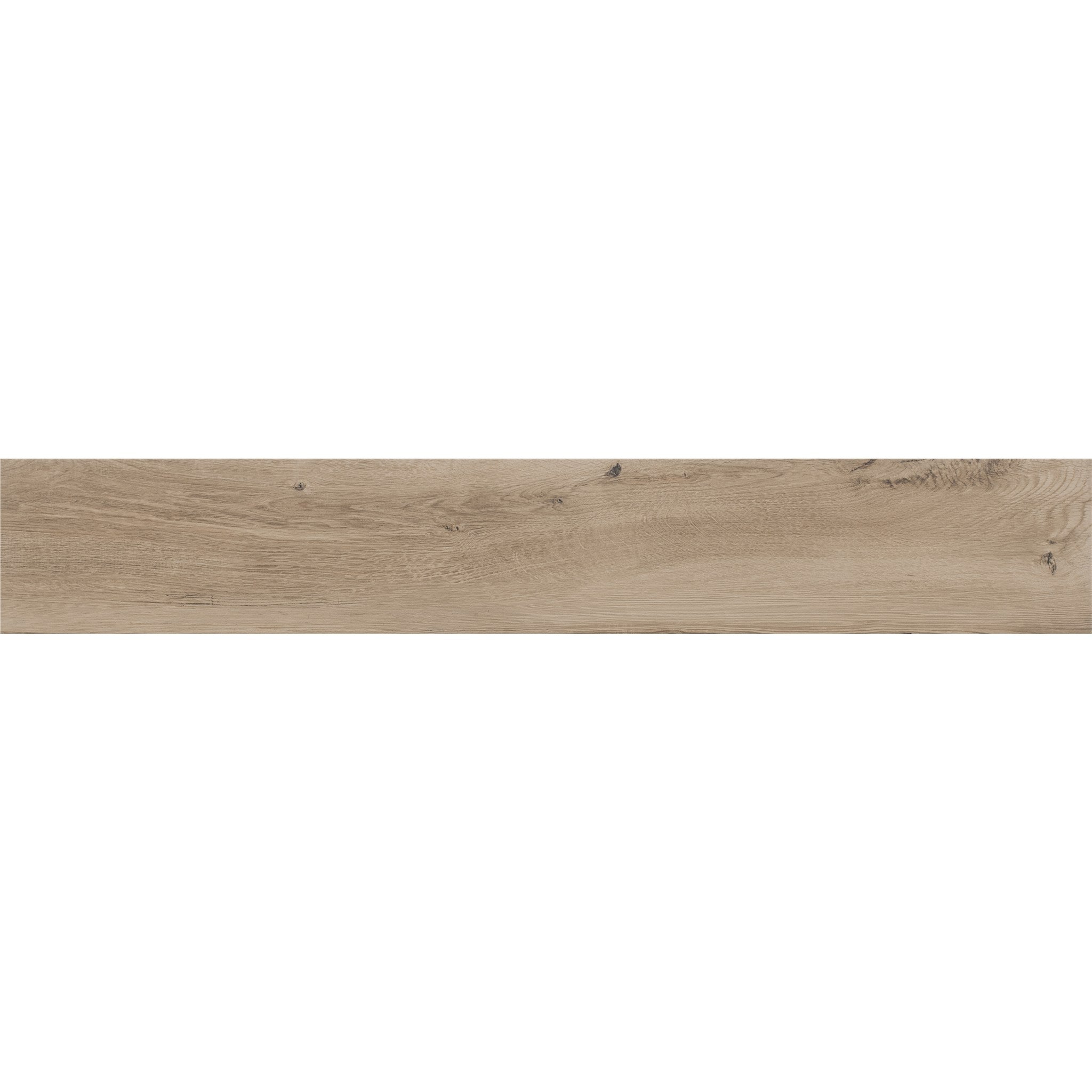 PŁYTKA CERAMICZNA DREAMWOOD BEIGE 120.2 X 19.3 CM OD MAXHOME