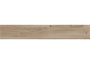 PŁYTKA CERAMICZNA DREAMWOOD BEIGE 120.2 X 19.3 CM OD MAXHOME