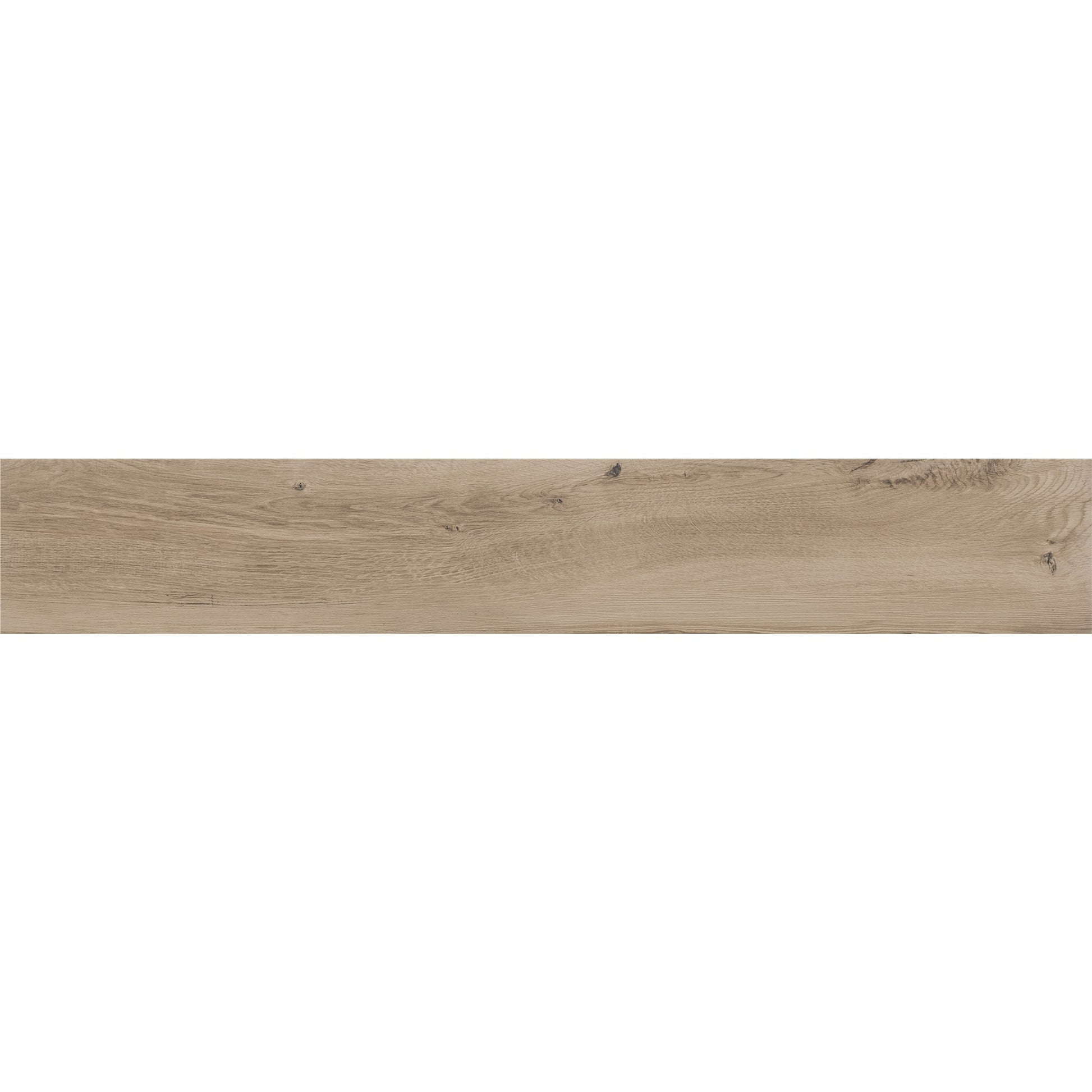 PŁYTKA CERAMICZNA DREAMWOOD BROWN 120.2 X 19.3 CM OD MAXHOME