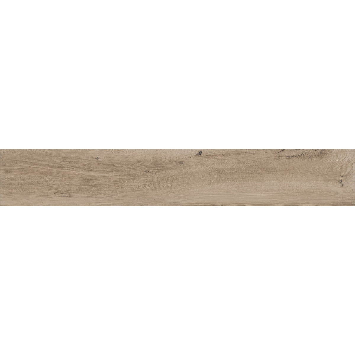 PŁYTKA CERAMICZNA MH/DRW112BR8 19.3 X 120.2 CM OD MAXHOME