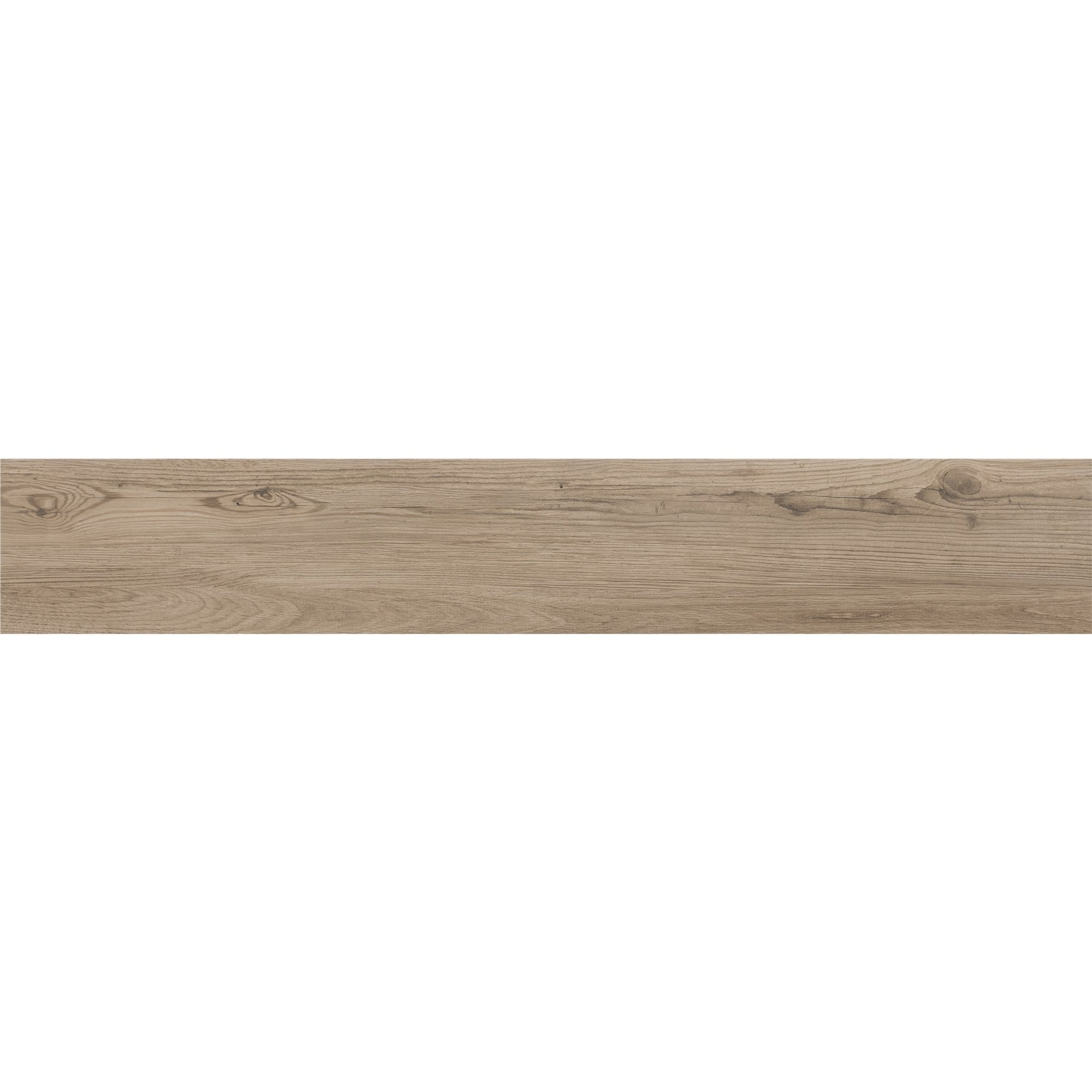 PŁYTKA CERAMICZNA DREAMWOOD BROWN 120.2 X 19.3 CM OD MAXHOME