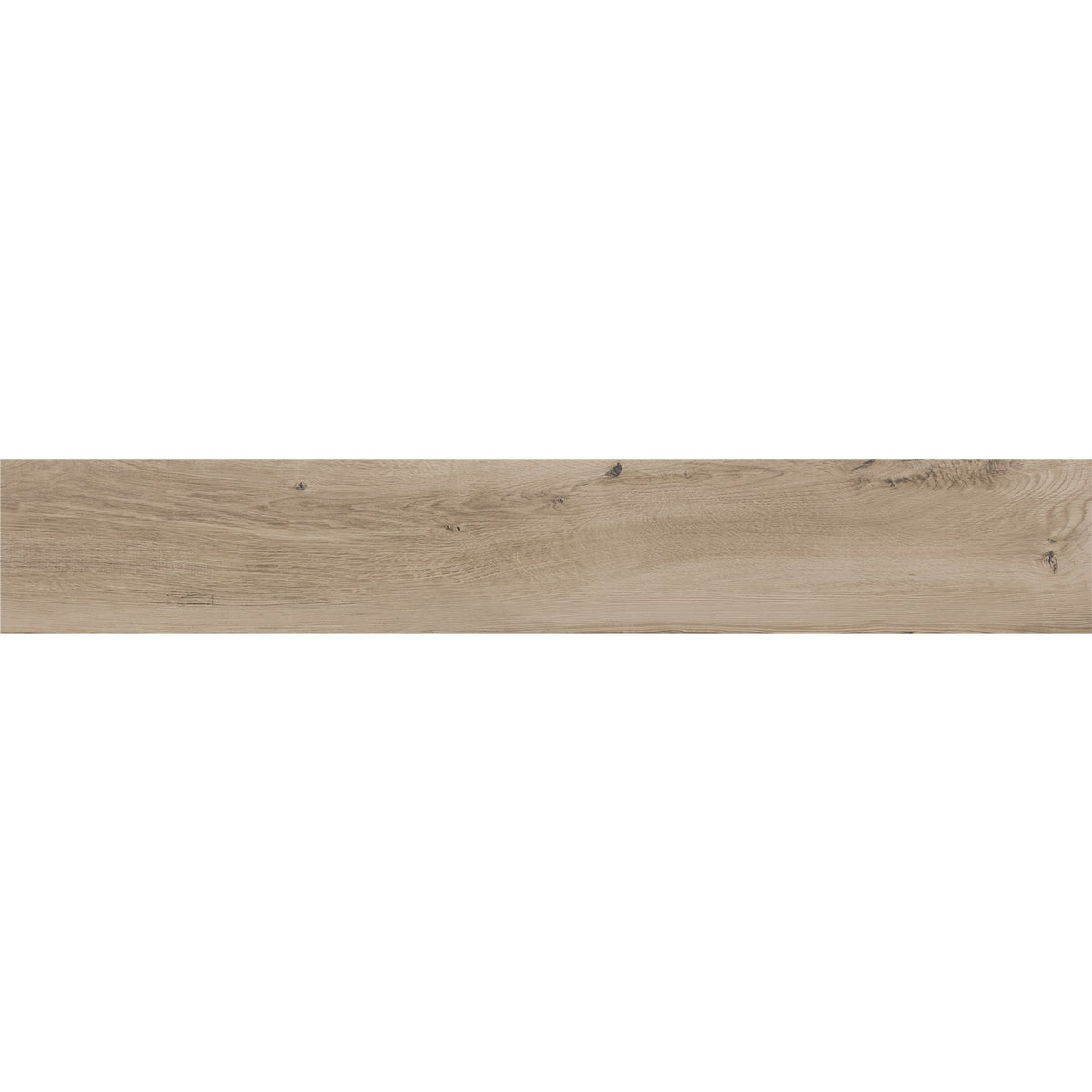PŁYTKA CERAMICZNA MH/DRW112BR8 19.3 X 120.2 CM OD MAXHOME