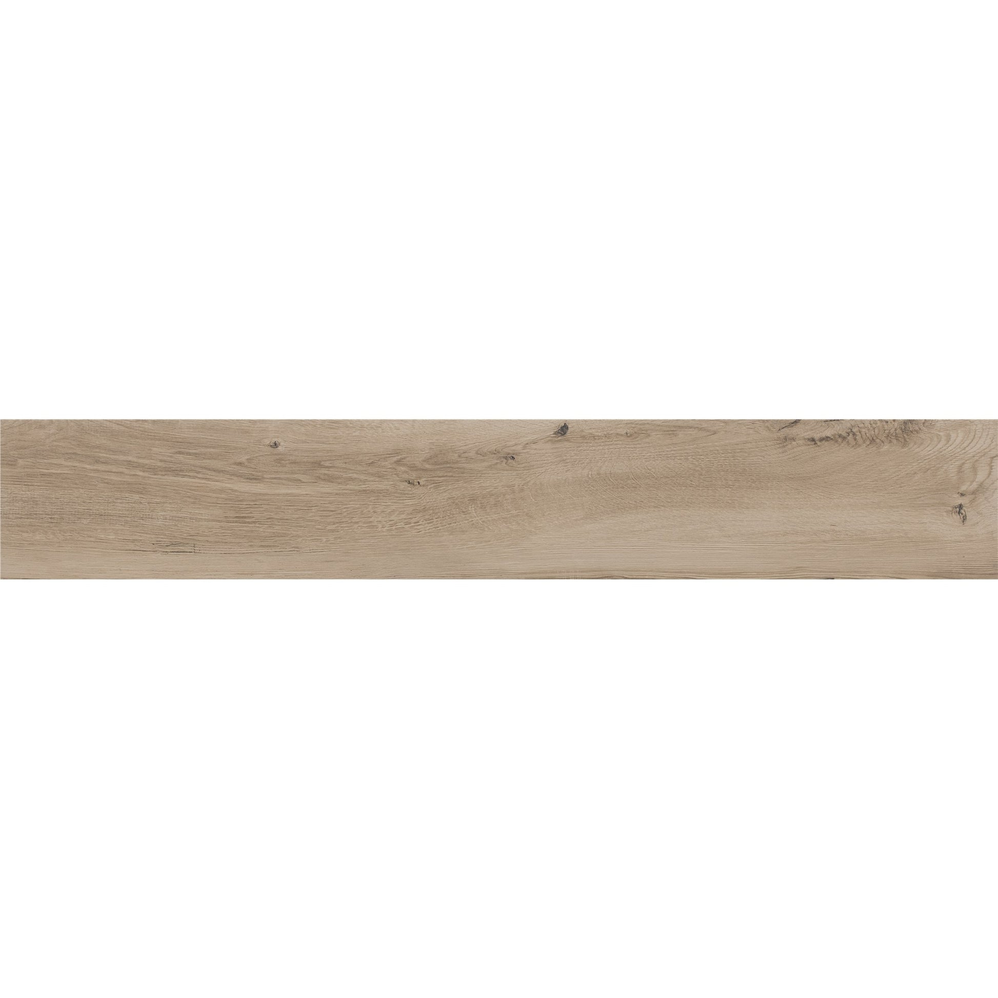 PŁYTKA CERAMICZNA DREAMWOOD BROWN 120.2 X 19.3 CM OD MAXHOME