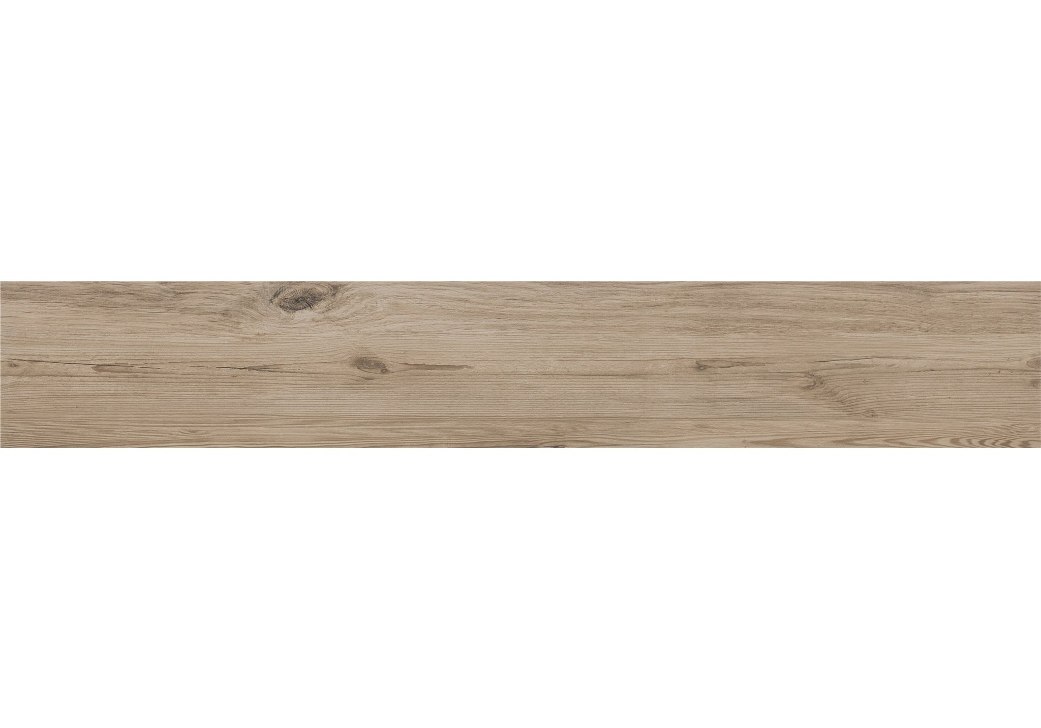 PŁYTKA CERAMICZNA DREAMWOOD BROWN 120.2 X 19.3 CM OD MAXHOME