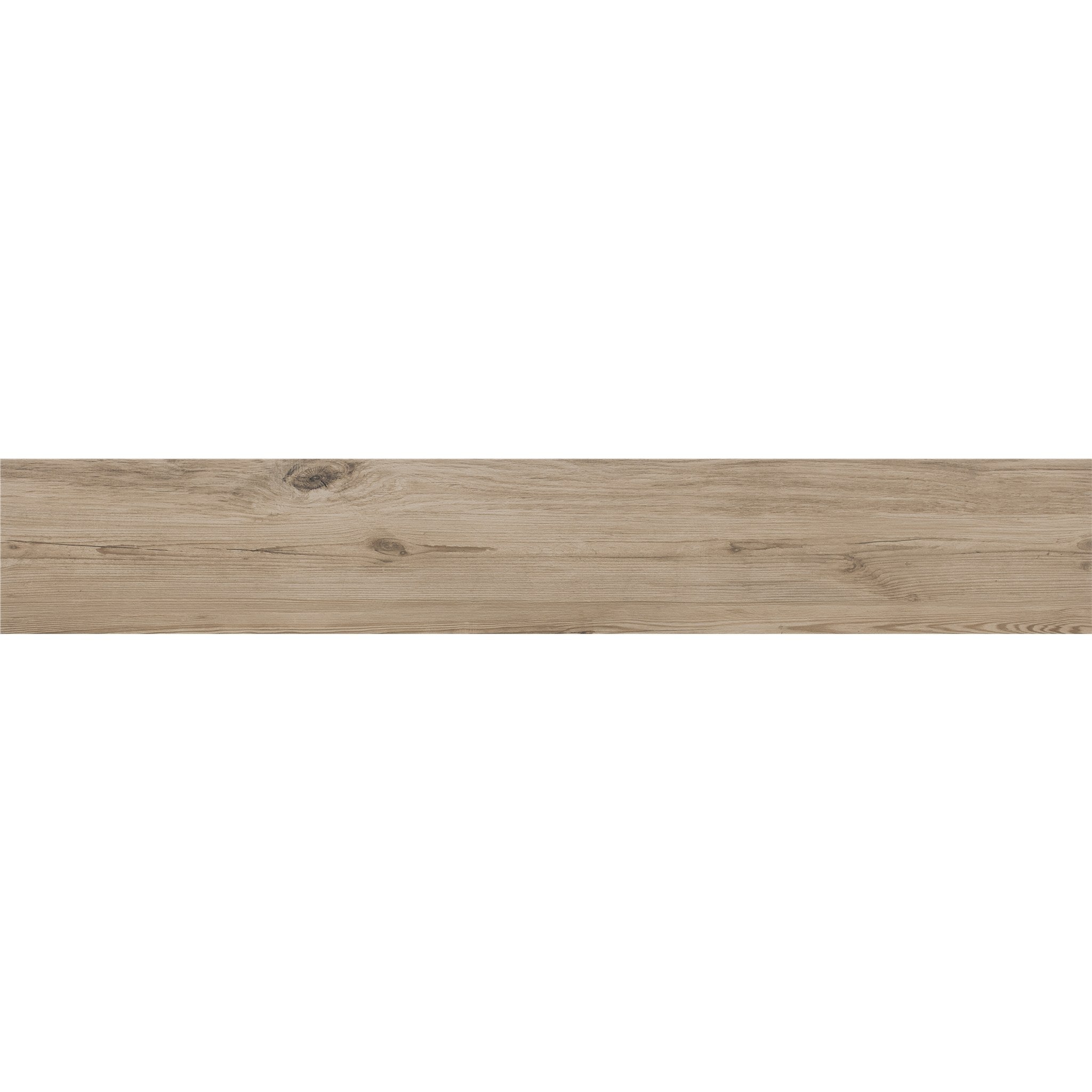 PŁYTKA CERAMICZNA DREAMWOOD BROWN 120.2 X 19.3 CM OD MAXHOME