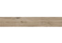 PŁYTKA CERAMICZNA DREAMWOOD BROWN 120.2 X 19.3 CM OD MAXHOME