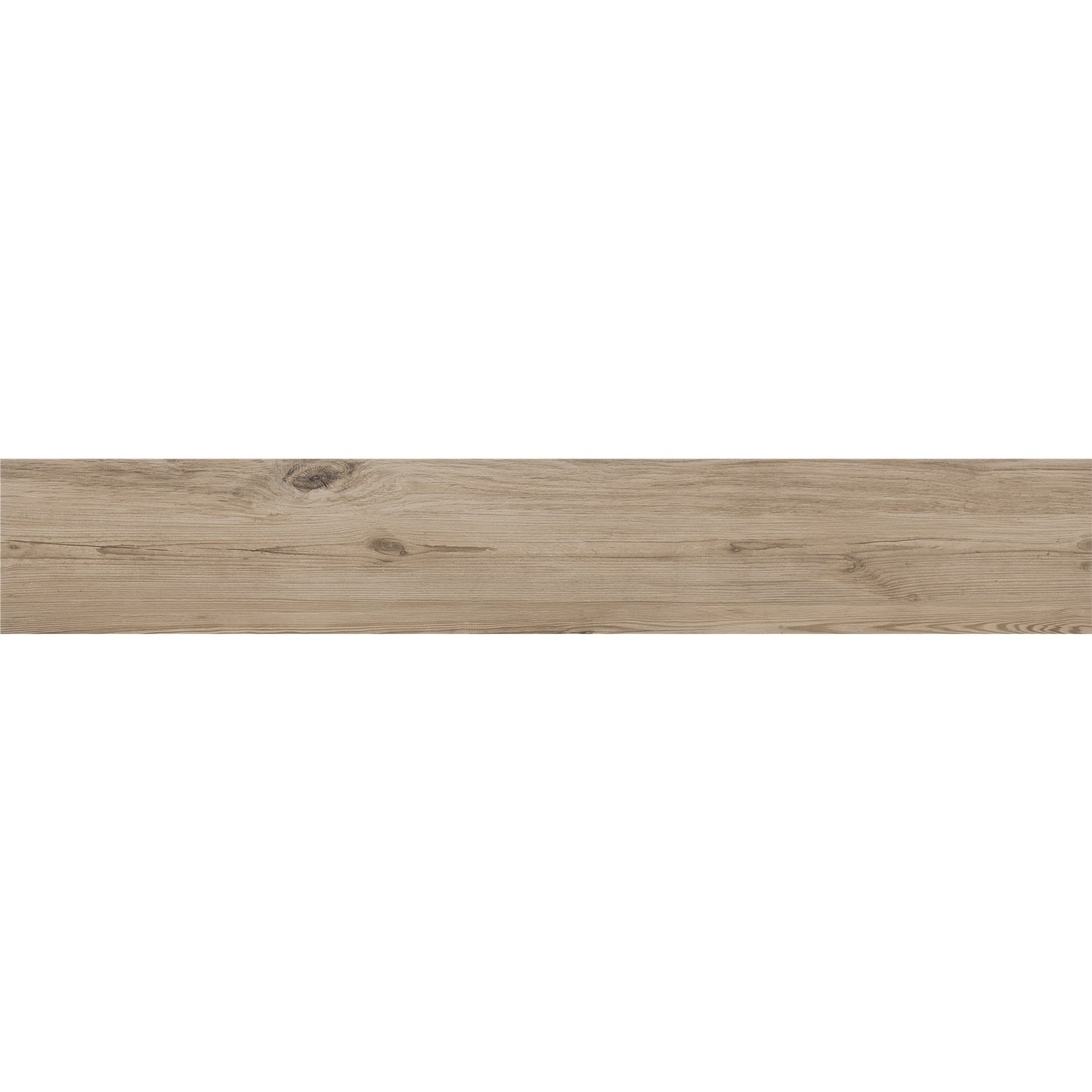 PŁYTKA CERAMICZNA DREAMWOOD BROWN 120.2 X 19.3 CM OD MAXHOME