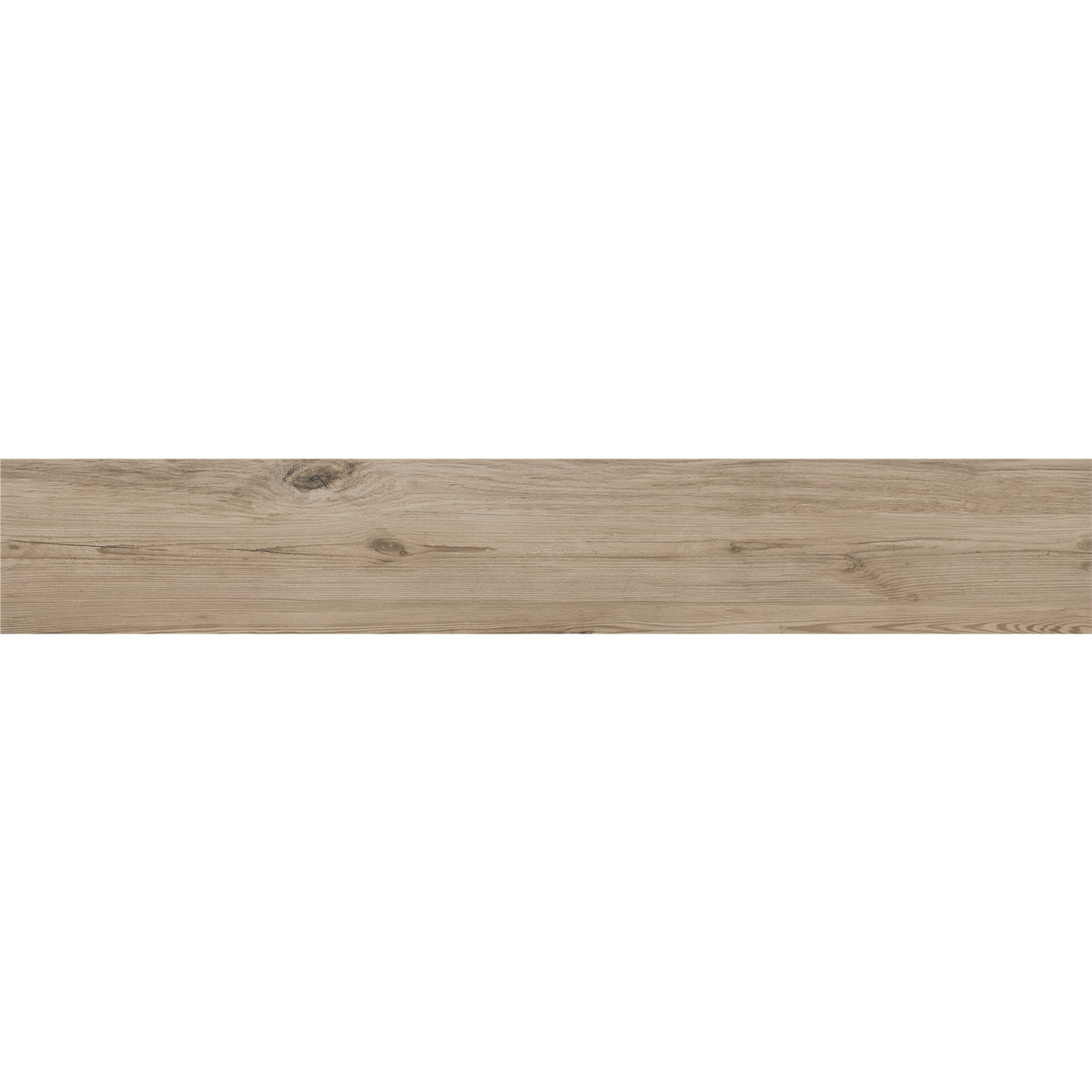 PŁYTKA CERAMICZNA MH/DRW112BR8 19.3 X 120.2 CM OD MAXHOME