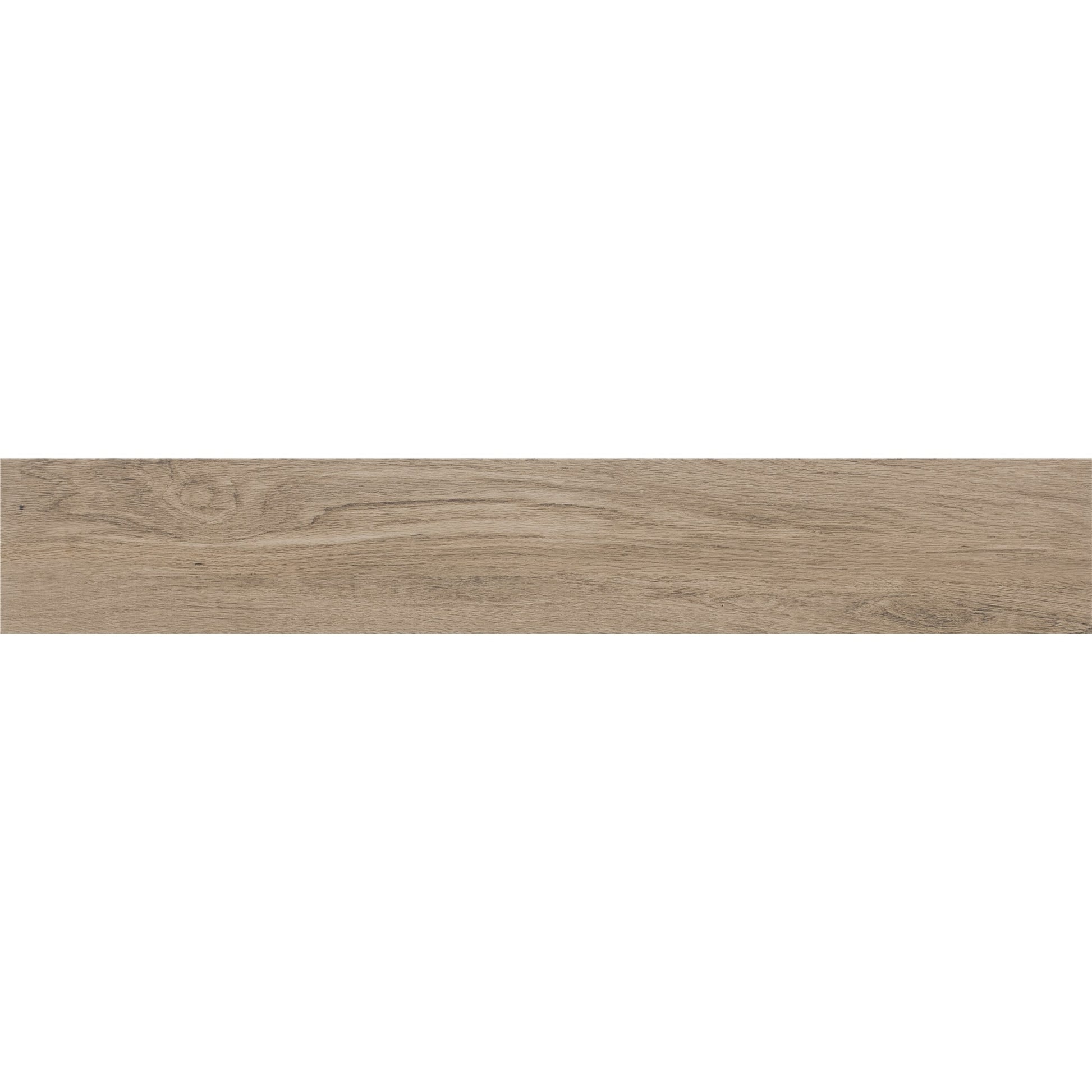 PŁYTKA CERAMICZNA DREAMWOOD BROWN 120.2 X 19.3 CM OD MAXHOME
