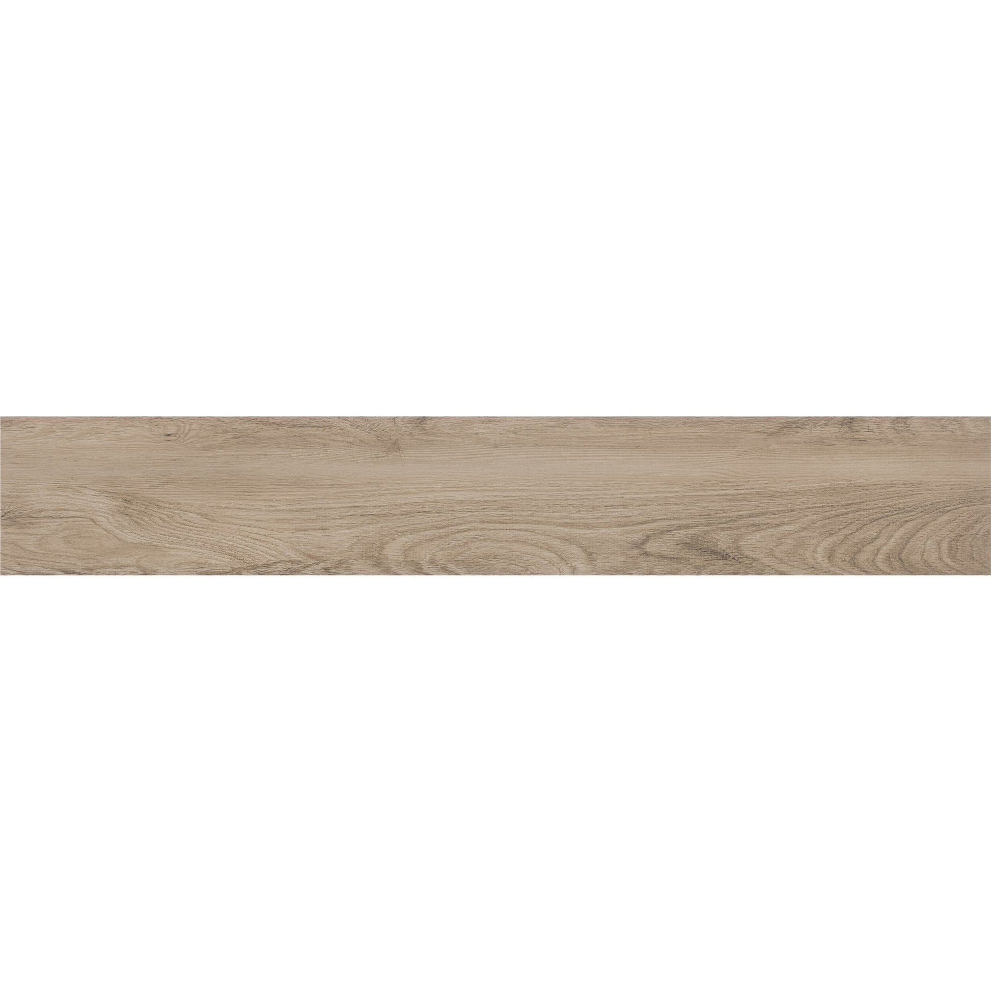 PŁYTKA CERAMICZNA DREAMWOOD BROWN 120.2 X 19.3 CM OD MAXHOME