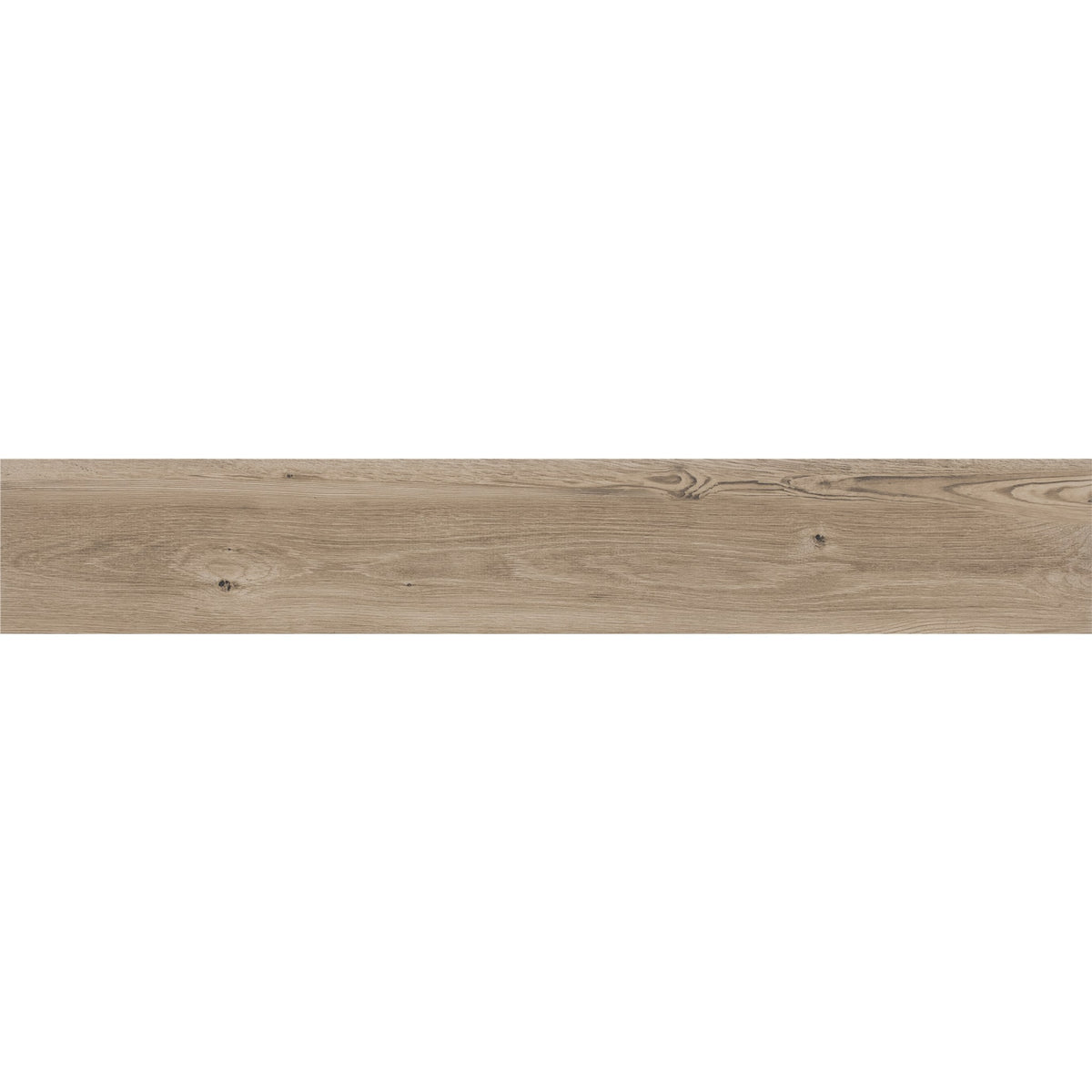 PŁYTKA CERAMICZNA MH/DRW112BR8 19.3 X 120.2 CM OD MAXHOME