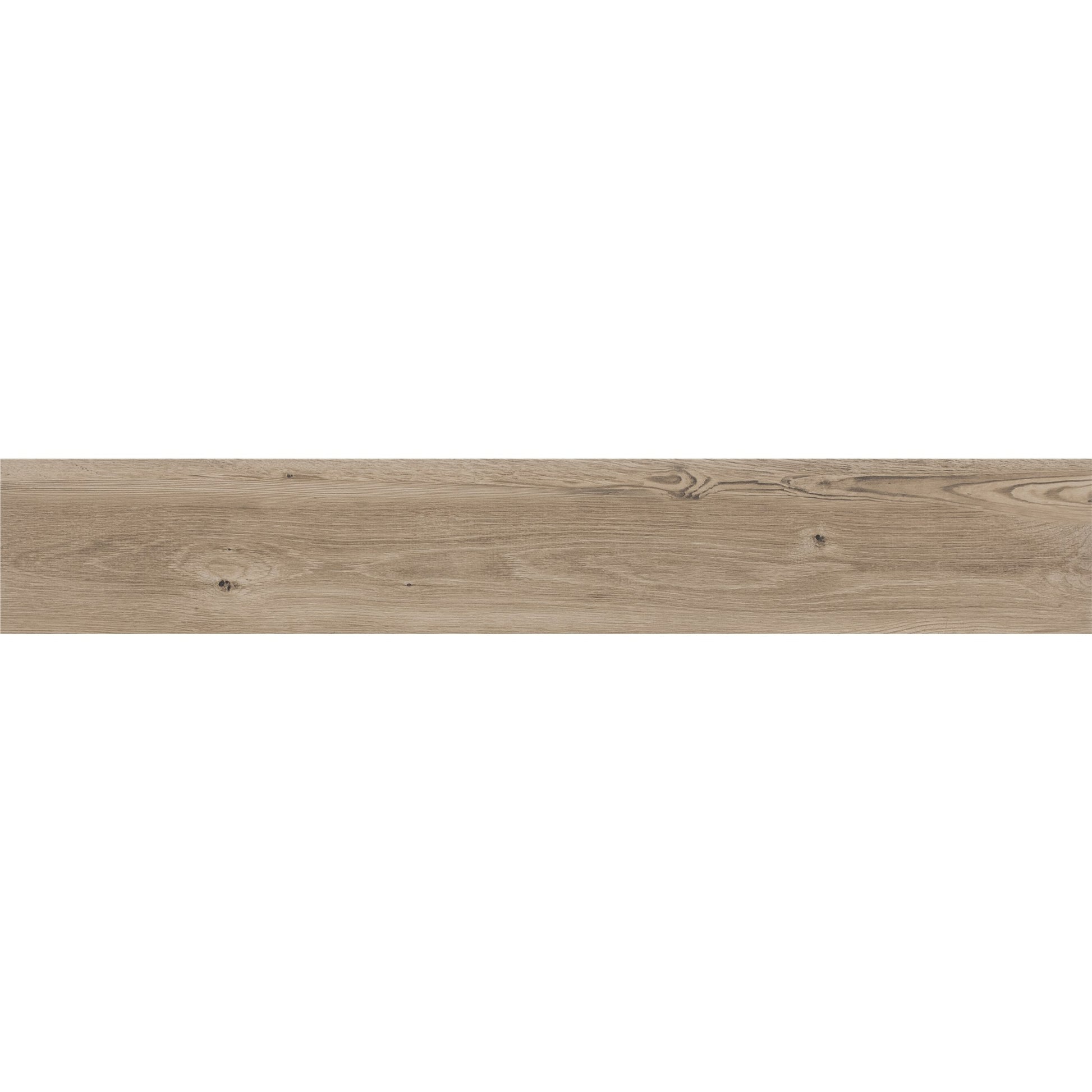 PŁYTKA CERAMICZNA DREAMWOOD BROWN 120.2 X 19.3 CM OD MAXHOME