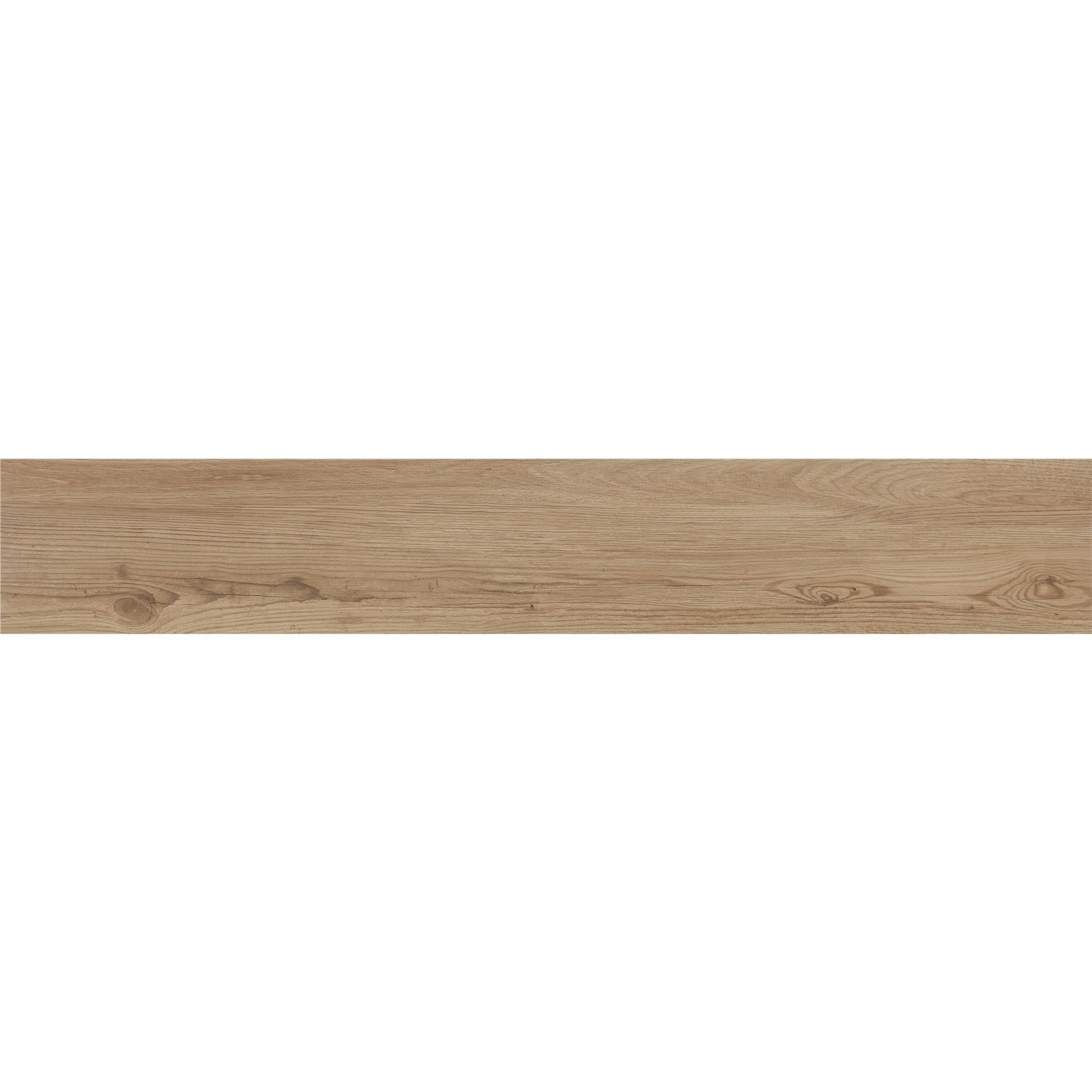 PŁYTKA CERAMICZNA DREAMWOOD HONEY 120.2 X 19.3 CM OD MAXHOME