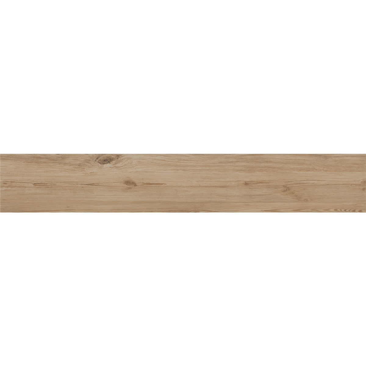 PŁYTKA CERAMICZNA MH/DRW112HO8 19.3 X 120.2 CM OD MAXHOME